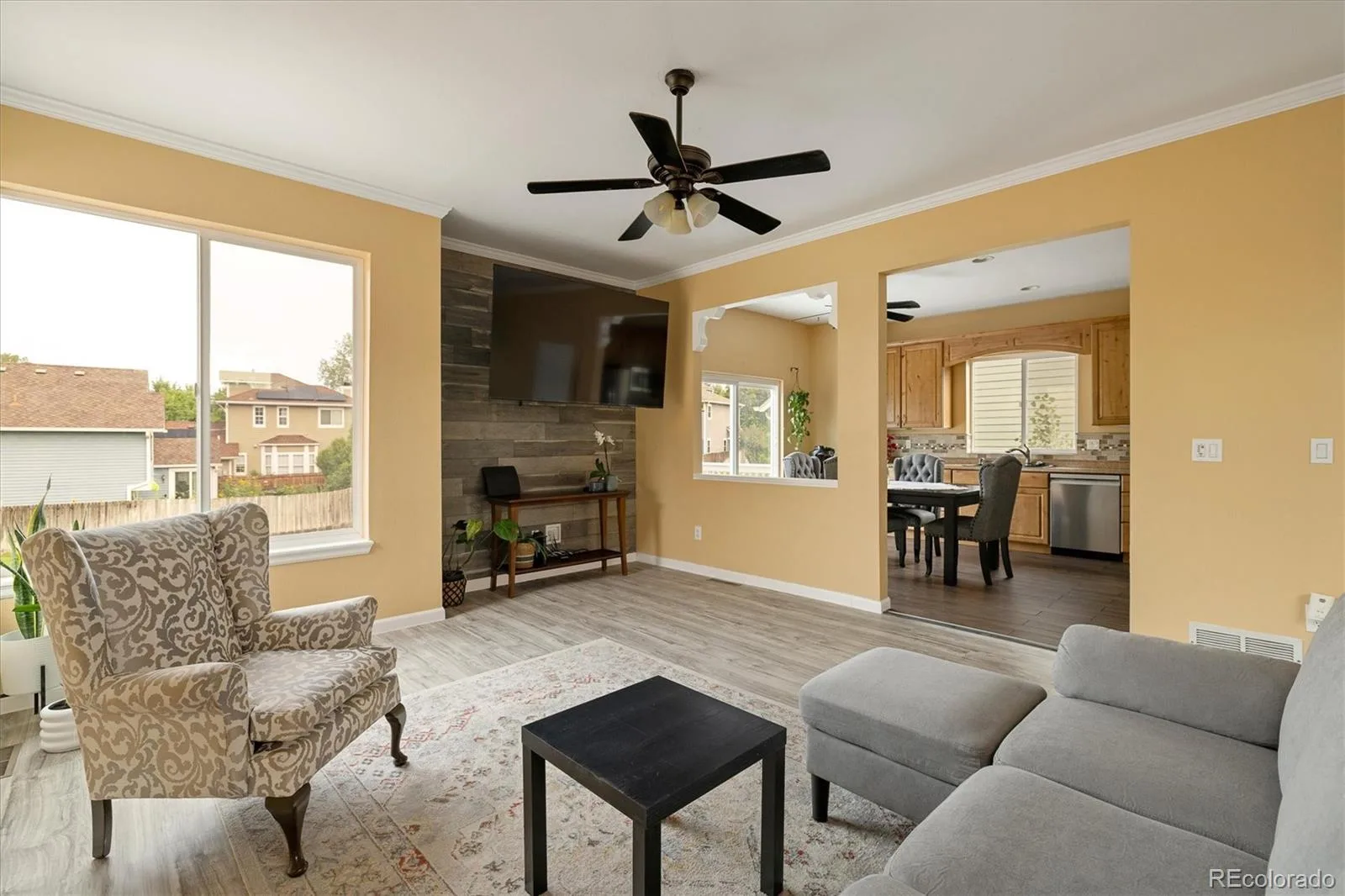 10791 Wheatfield Lane Parker CO 80138 | MLS #REC9800313 08052026181945 1600 4