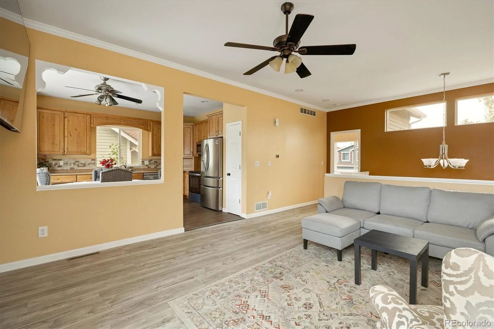 10791 Wheatfield Lane Parker CO 80138 | MLS #REC9800313 08052026181945 1600 5