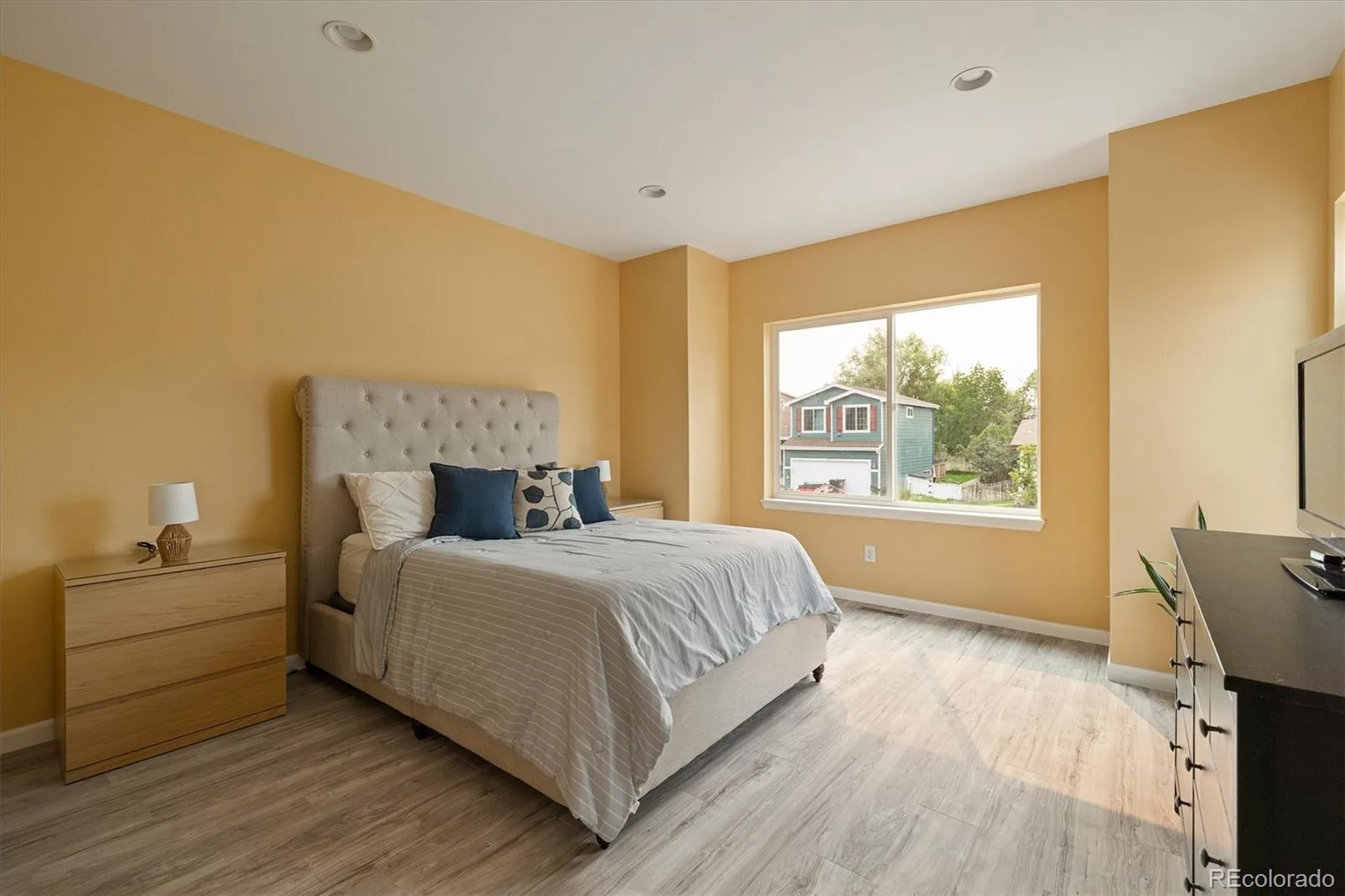 10791 Wheatfield Lane Parker CO 80138 | MLS #REC9800313 08052026181945 1600 9