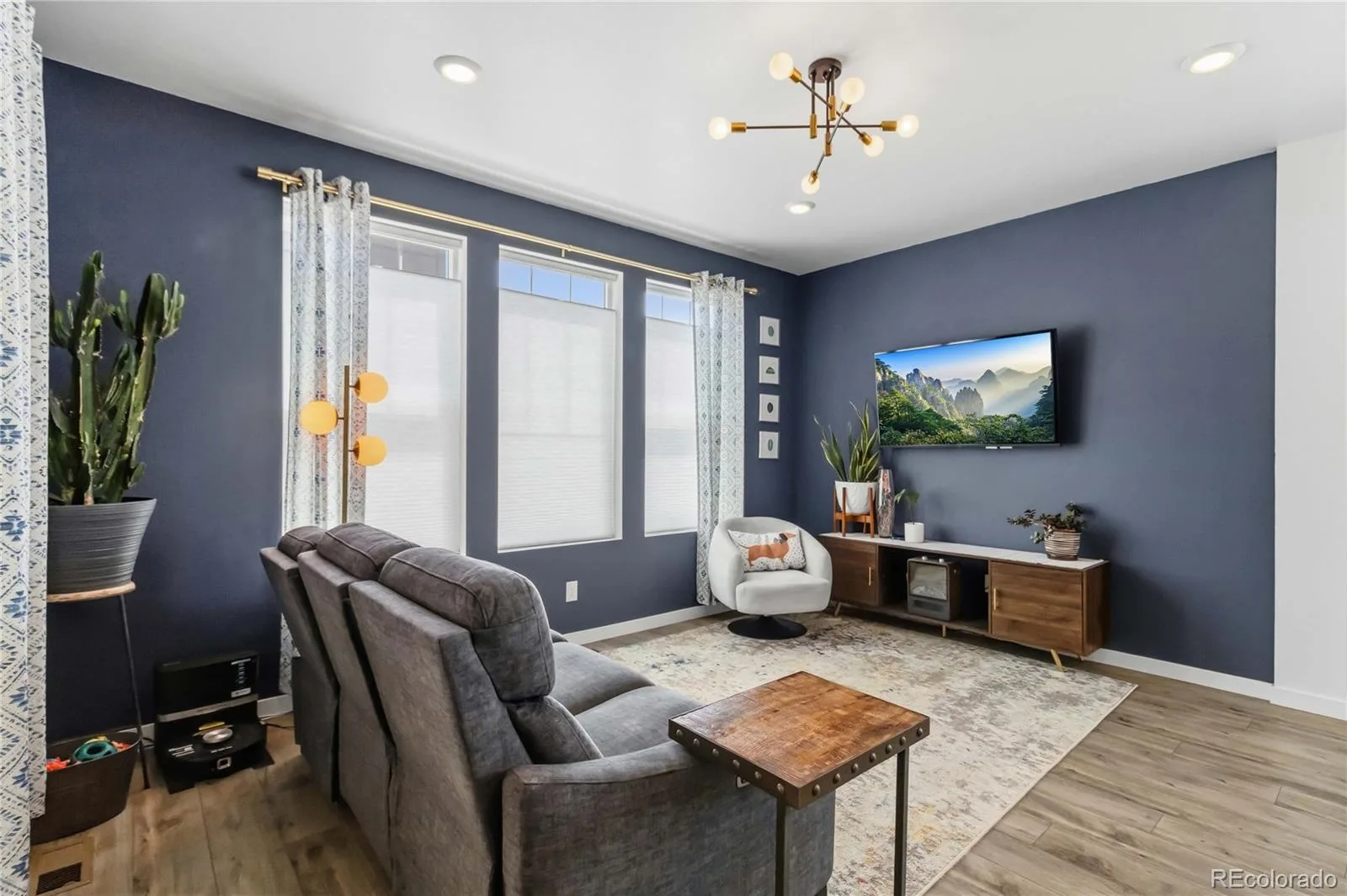 9090 Franconia Court Parker CO 80134 | MLS #REC9800813 06252026000015 1600 11