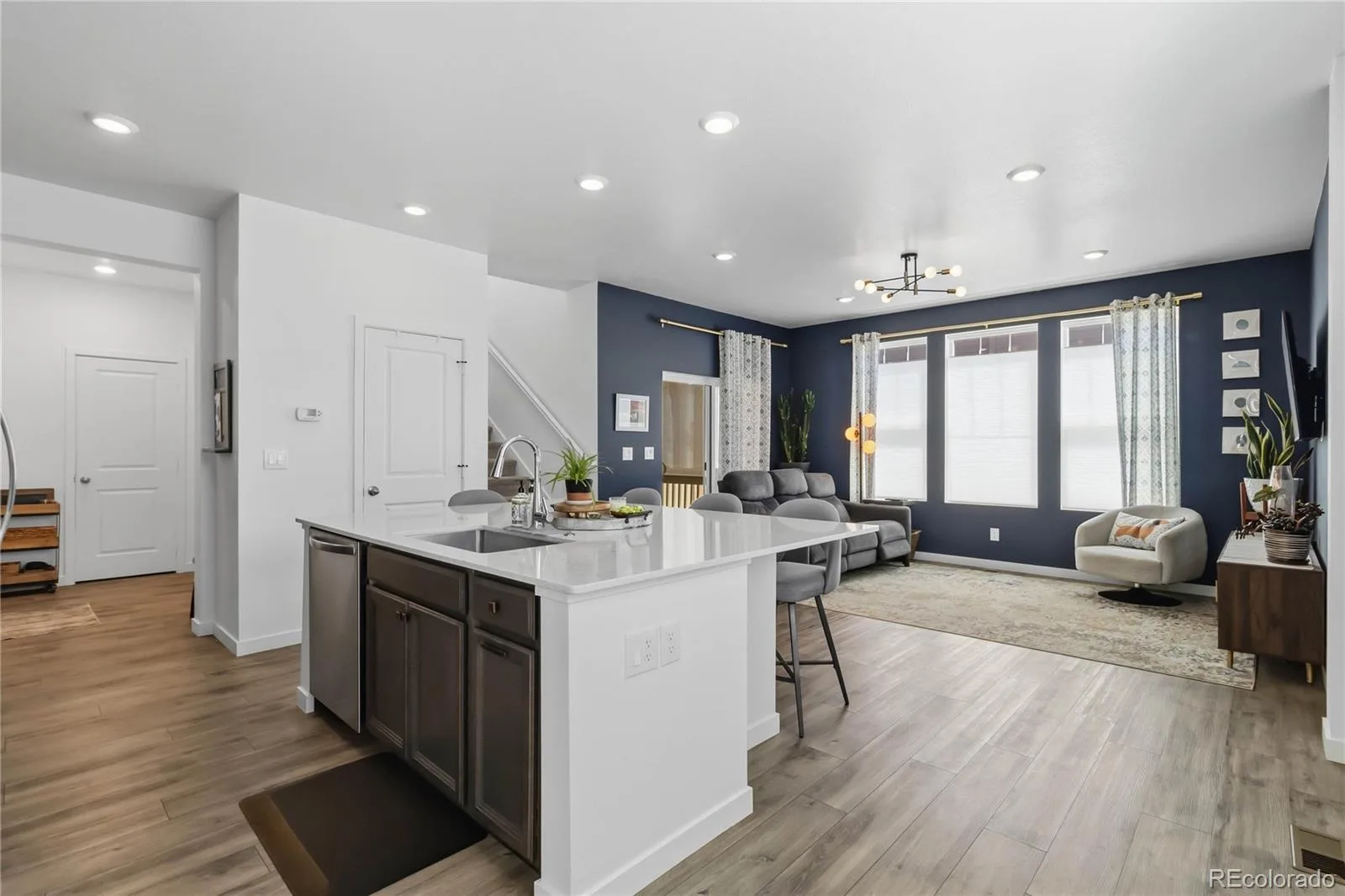9090 Franconia Court Parker CO 80134 | MLS #REC9800813 06252026000015 1600 13