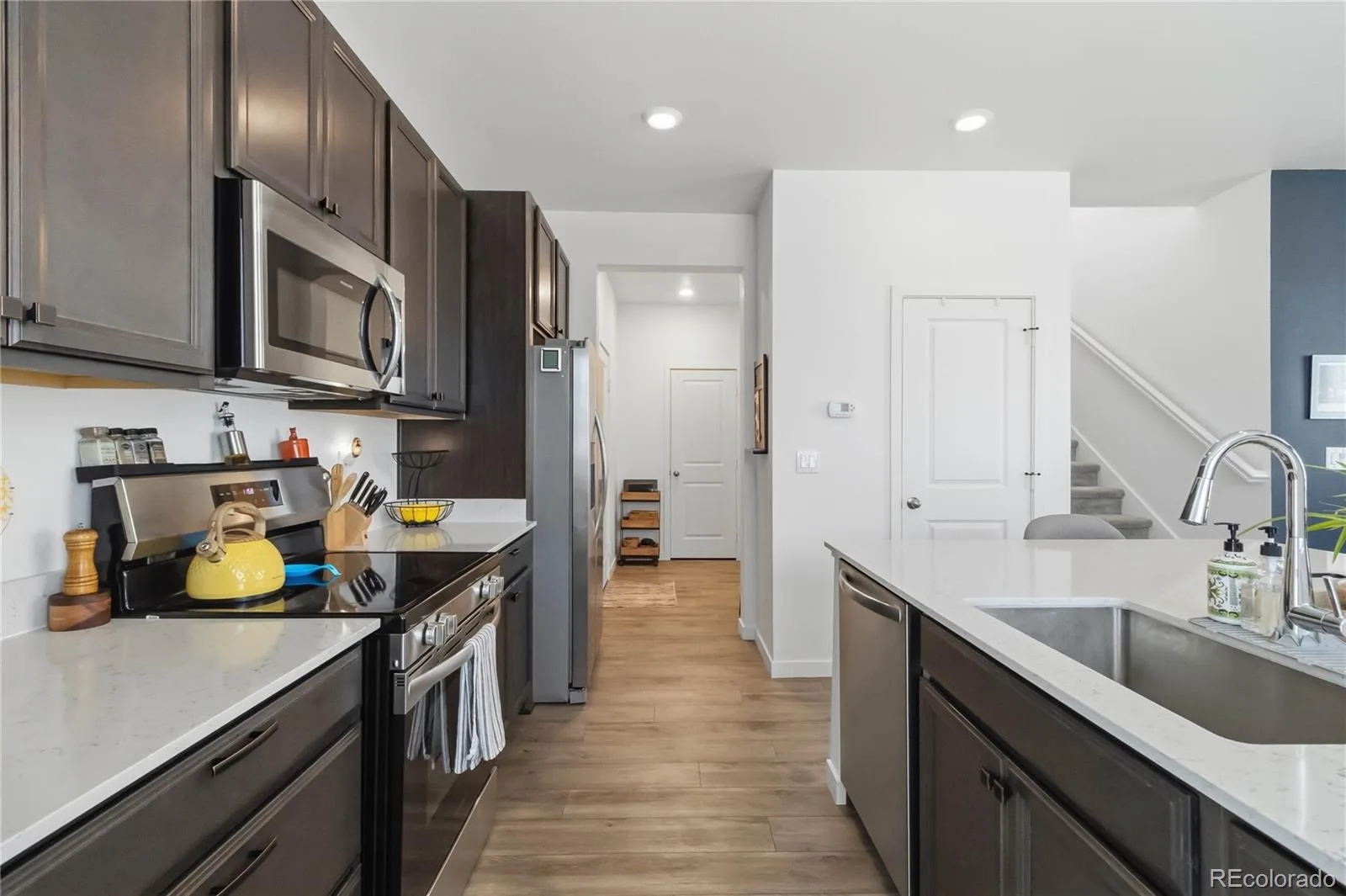 9090 Franconia Court Parker CO 80134 | MLS #REC9800813 06252026000015 1600 17