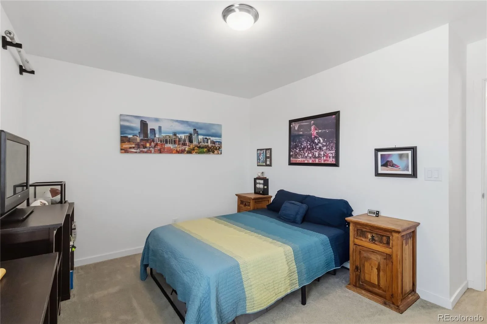 9090 Franconia Court Parker CO 80134 | MLS #REC9800813 06252026000015 1600 22