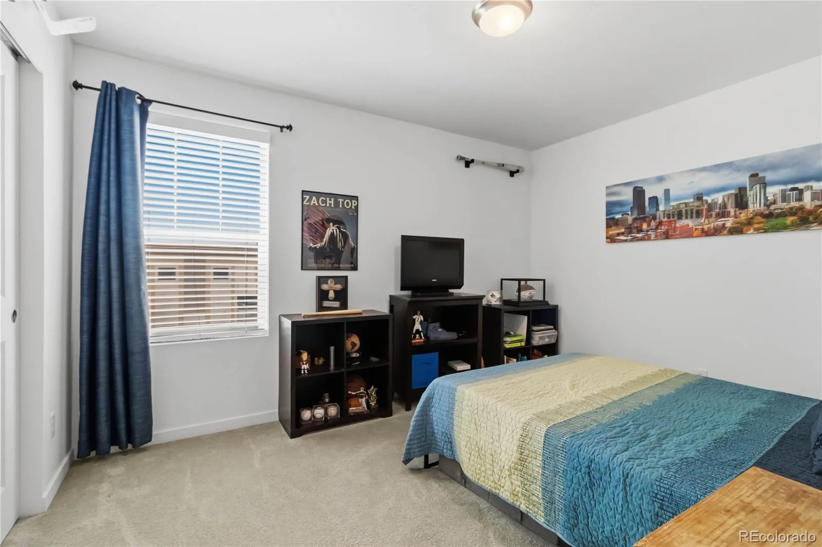 9090 Franconia Court Parker CO 80134 | MLS #REC9800813 06252026000015 1600 23