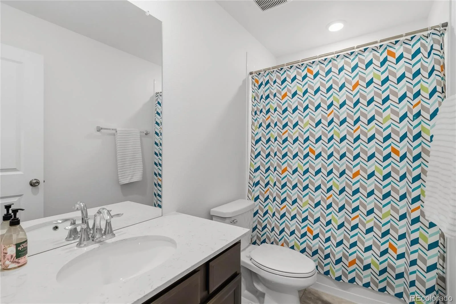 9090 Franconia Court Parker CO 80134 | MLS #REC9800813 06252026000015 1600 24