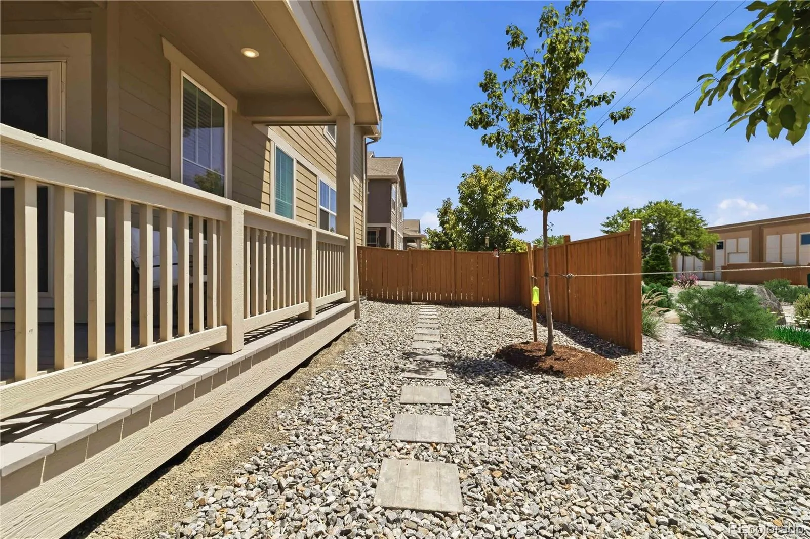 9090 Franconia Court Parker CO 80134 | MLS #REC9800813 06252026000015 1600 3