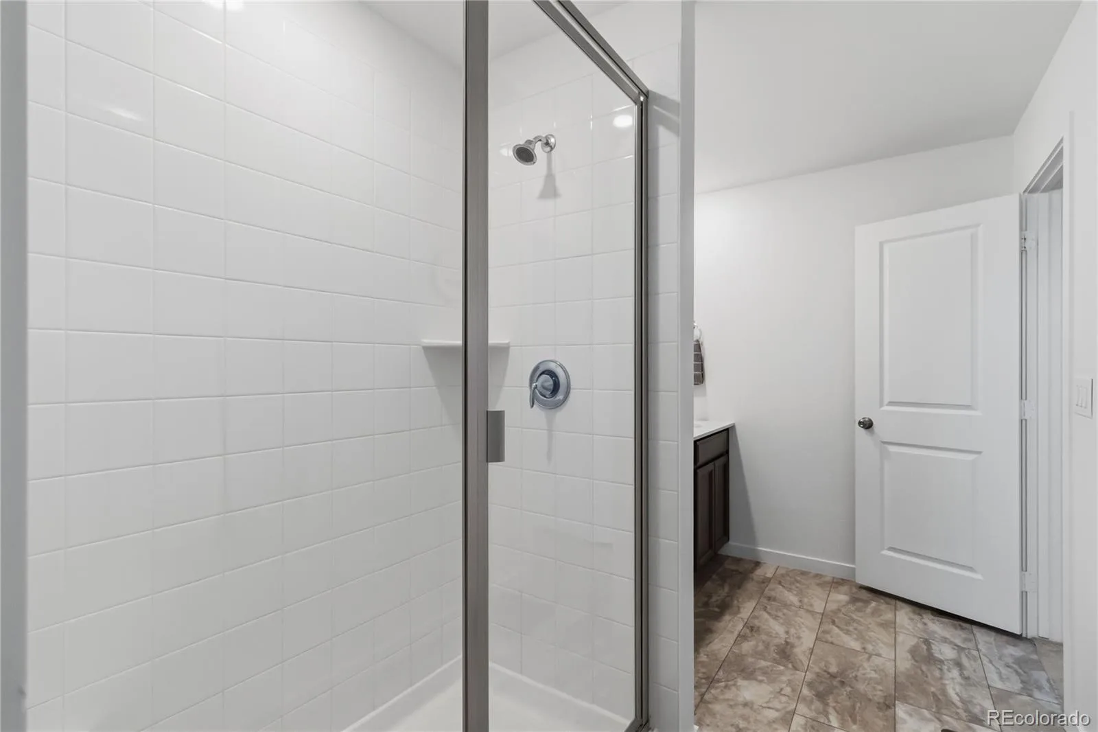 9090 Franconia Court Parker CO 80134 | MLS #REC9800813 06252026000015 1600 32