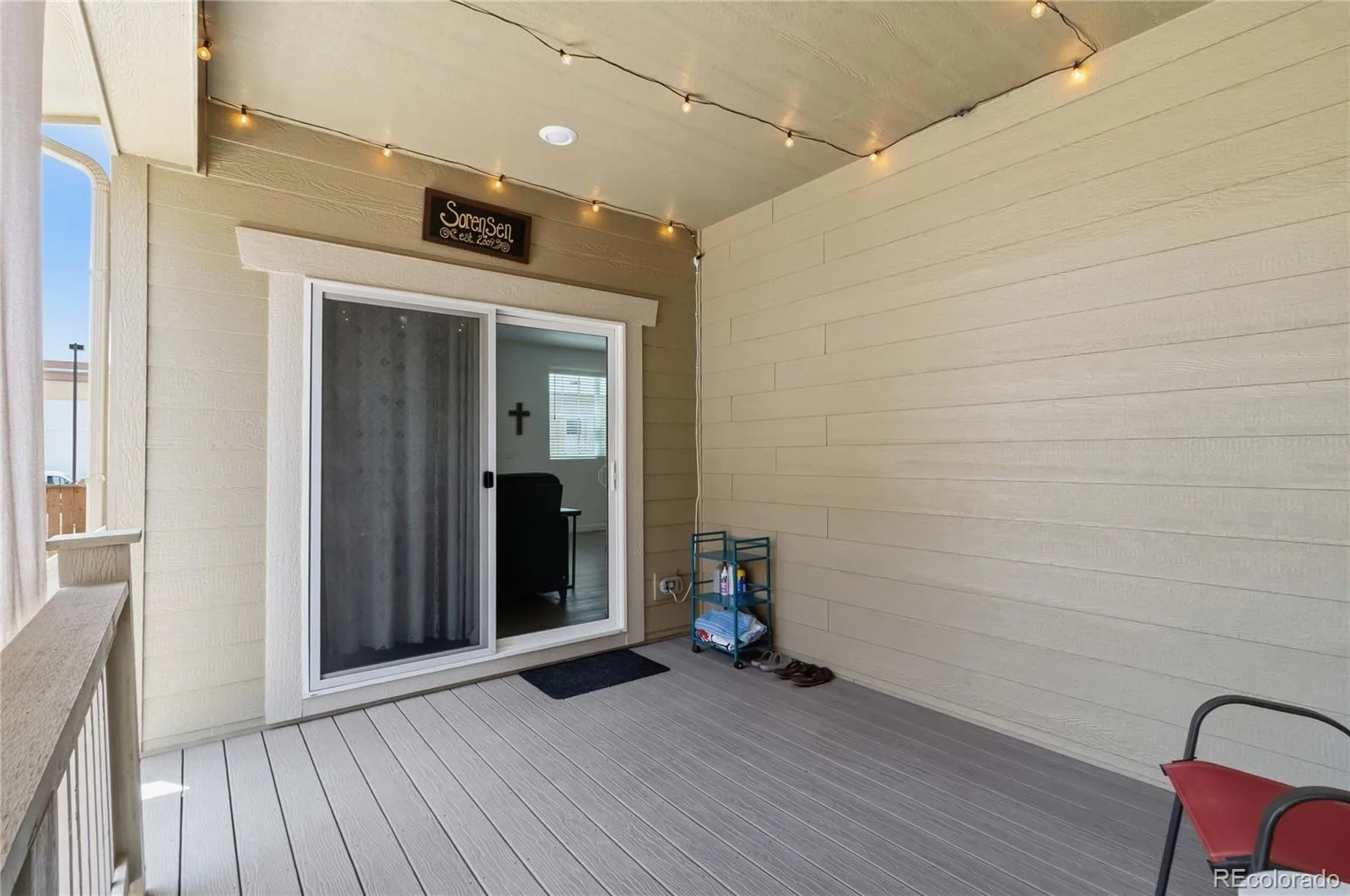 9090 Franconia Court Parker CO 80134 | MLS #REC9800813 06252026000015 1600 36
