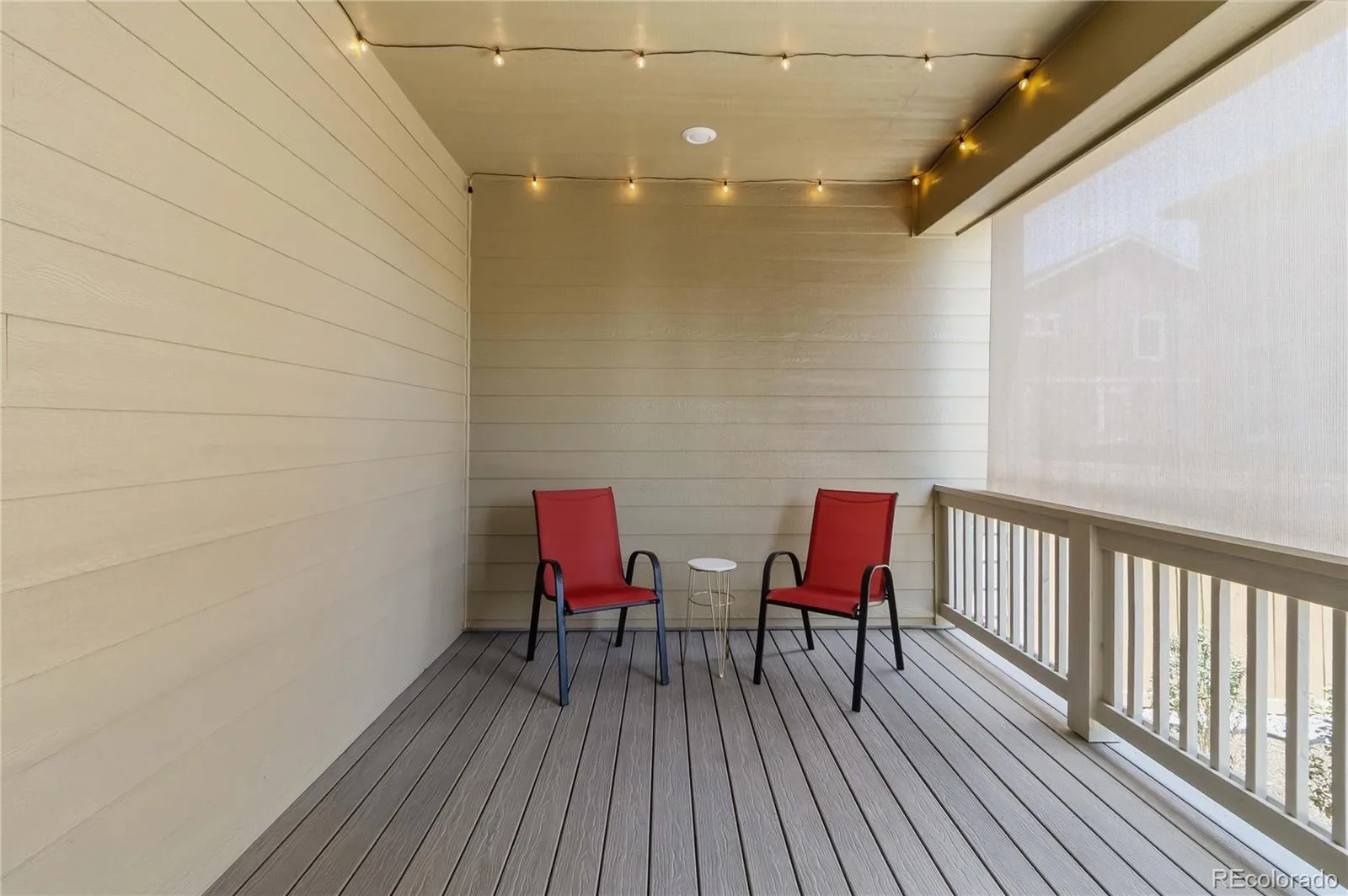 9090 Franconia Court Parker CO 80134 | MLS #REC9800813 06252026000015 1600 37