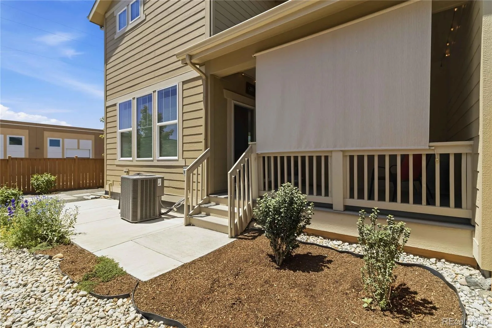 9090 Franconia Court Parker CO 80134 | MLS #REC9800813 06252026000015 1600 38