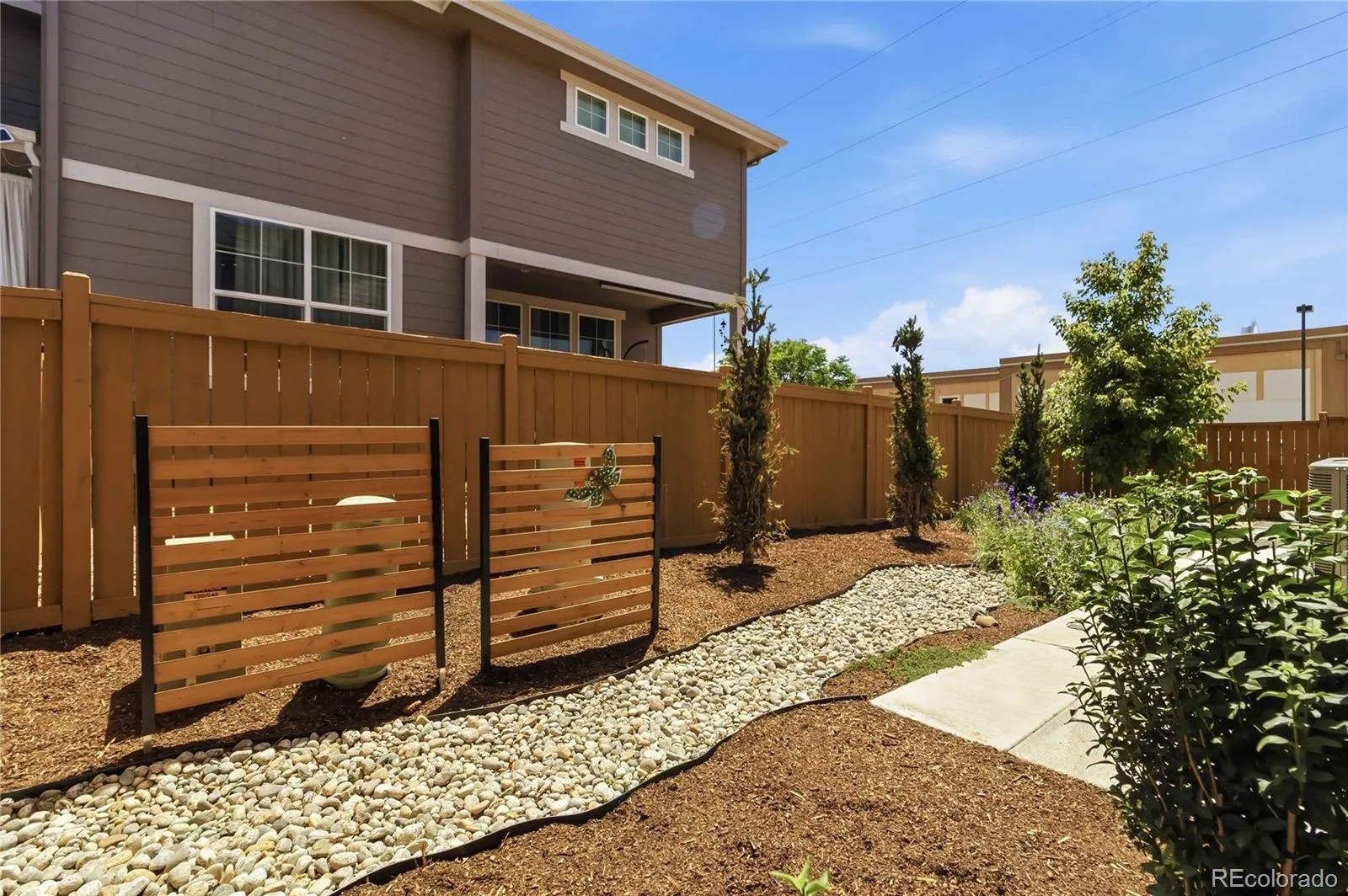 9090 Franconia Court Parker CO 80134 | MLS #REC9800813 06252026000015 1600 39