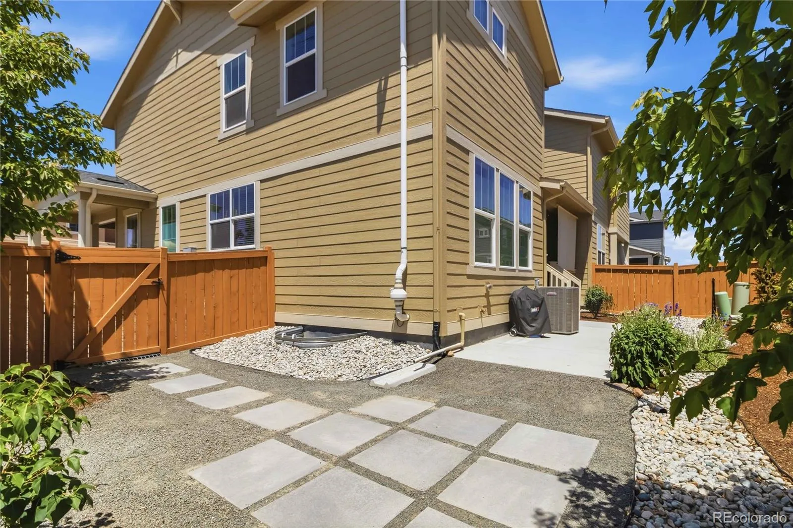 9090 Franconia Court Parker CO 80134 | MLS #REC9800813 06252026000015 1600 41