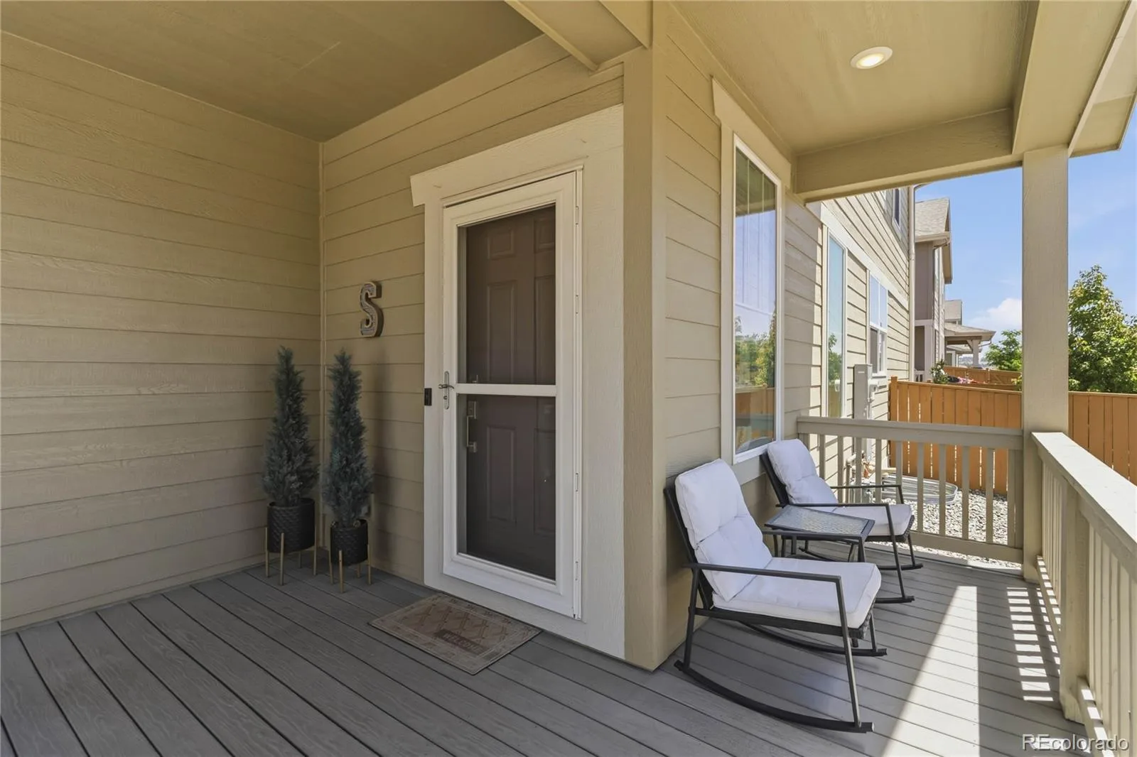 9090 Franconia Court Parker CO 80134 | MLS #REC9800813 06252026000015 1600 5