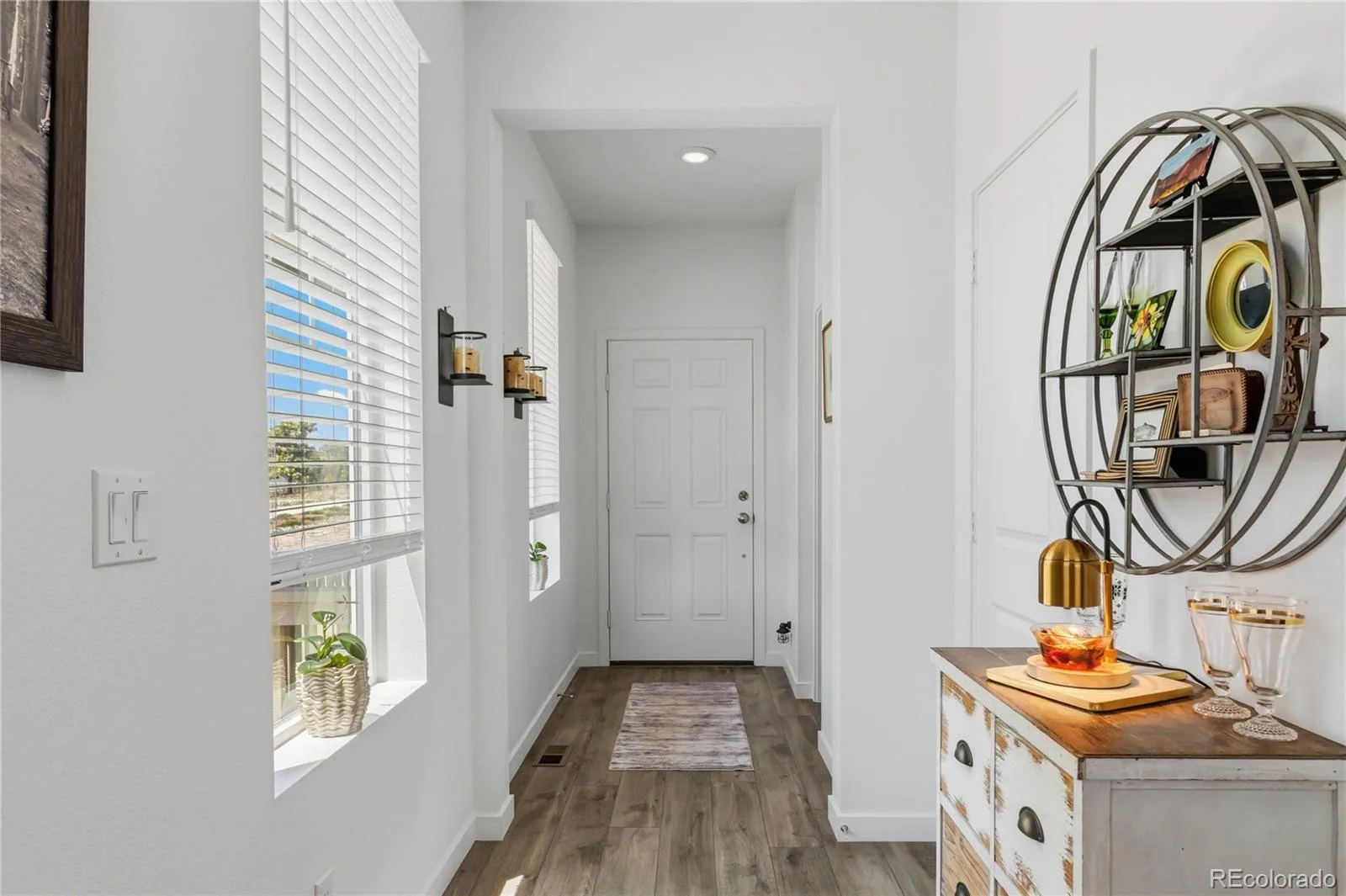 9090 Franconia Court Parker CO 80134 | MLS #REC9800813 06252026000015 1600 6