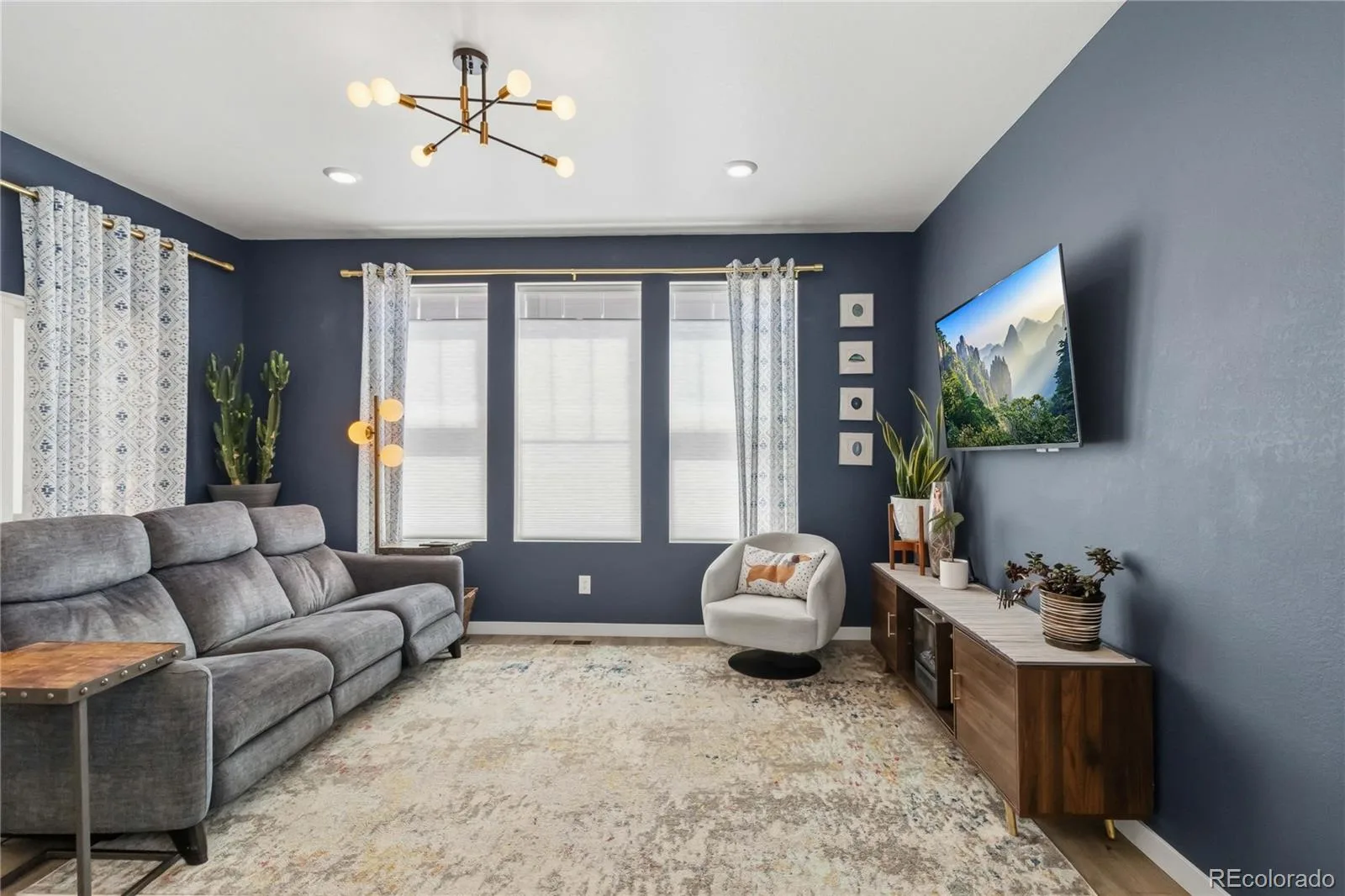 9090 Franconia Court Parker CO 80134 | MLS #REC9800813 06252026000015 1600 9