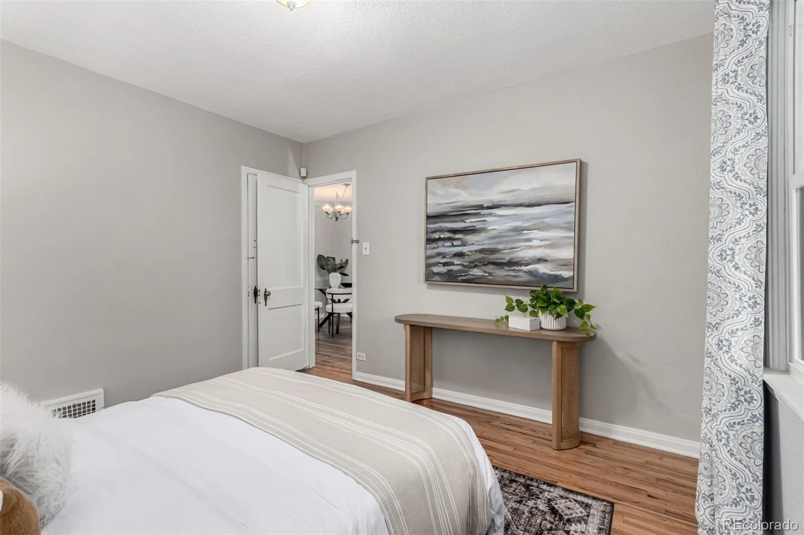 1463 Dahlia Street #2 Denver CO 80220 | MLS #REC9800888 08132026154557 1600 11