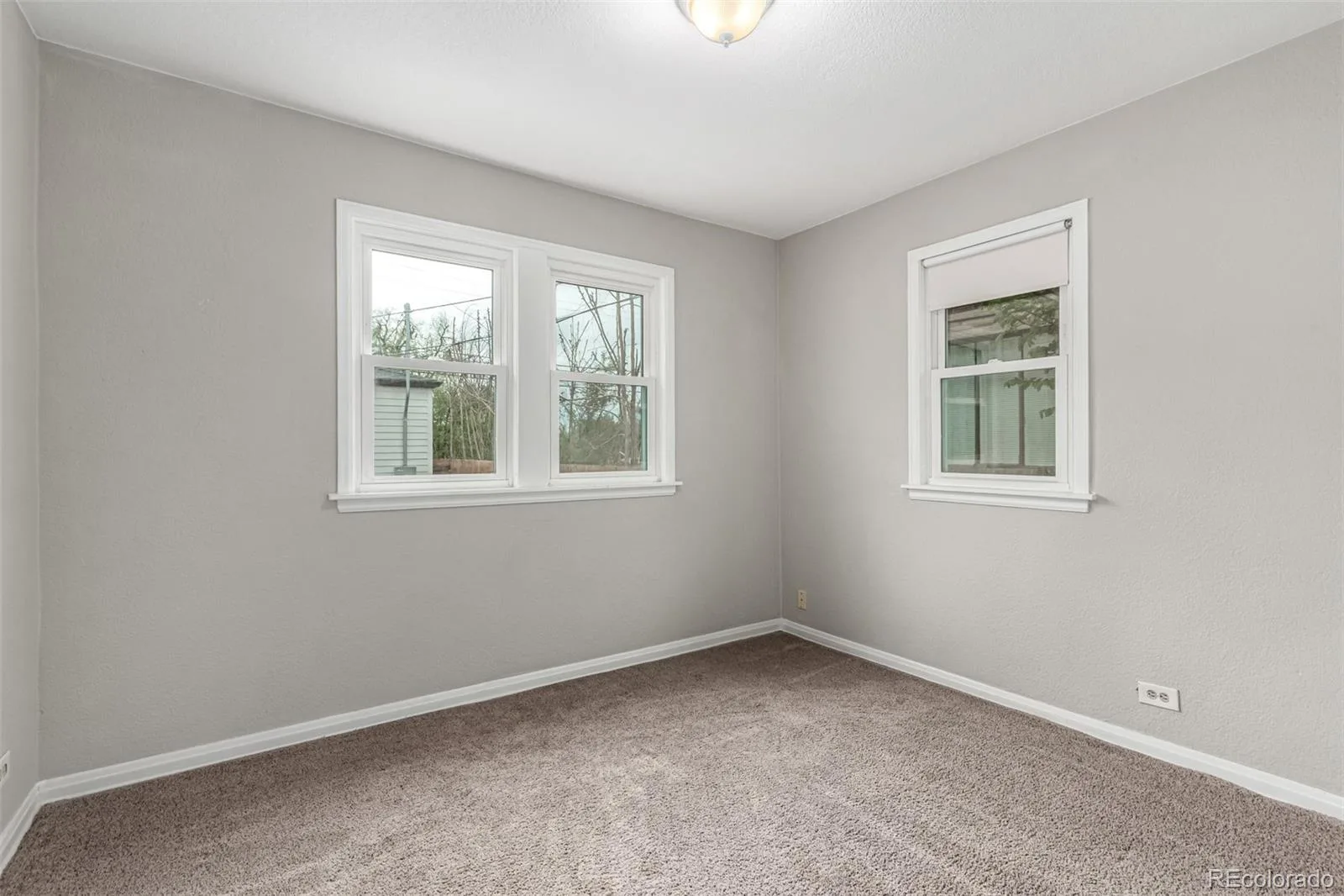 1463 Dahlia Street #2 Denver CO 80220 | MLS #REC9800888 08132026154557 1600 12