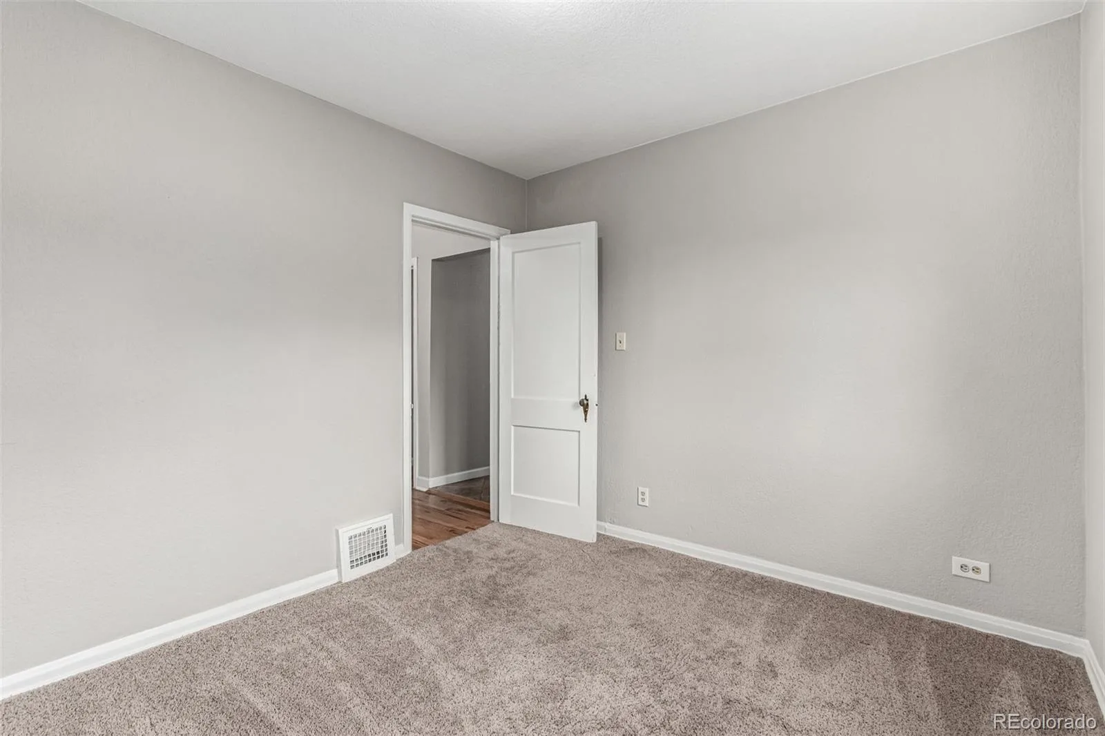 1463 Dahlia Street #2 Denver CO 80220 | MLS #REC9800888 08132026154557 1600 13
