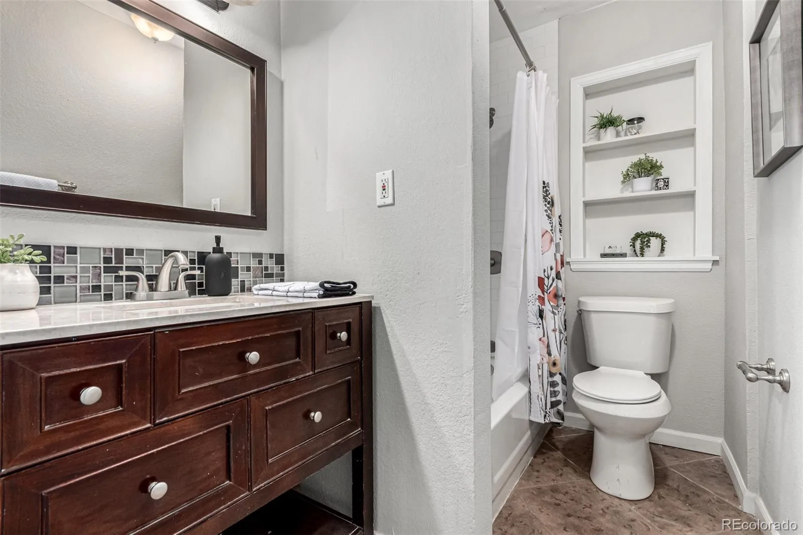 1463 Dahlia Street #2 Denver CO 80220 | MLS #REC9800888 08132026154557 1600 14