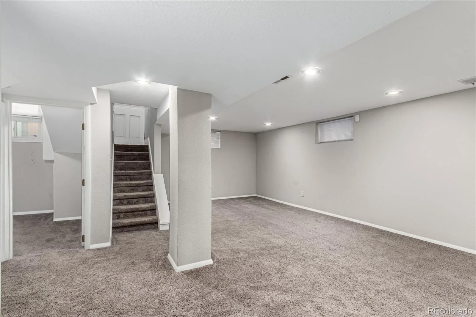 1463 Dahlia Street #2 Denver CO 80220 | MLS #REC9800888 08132026154557 1600 15