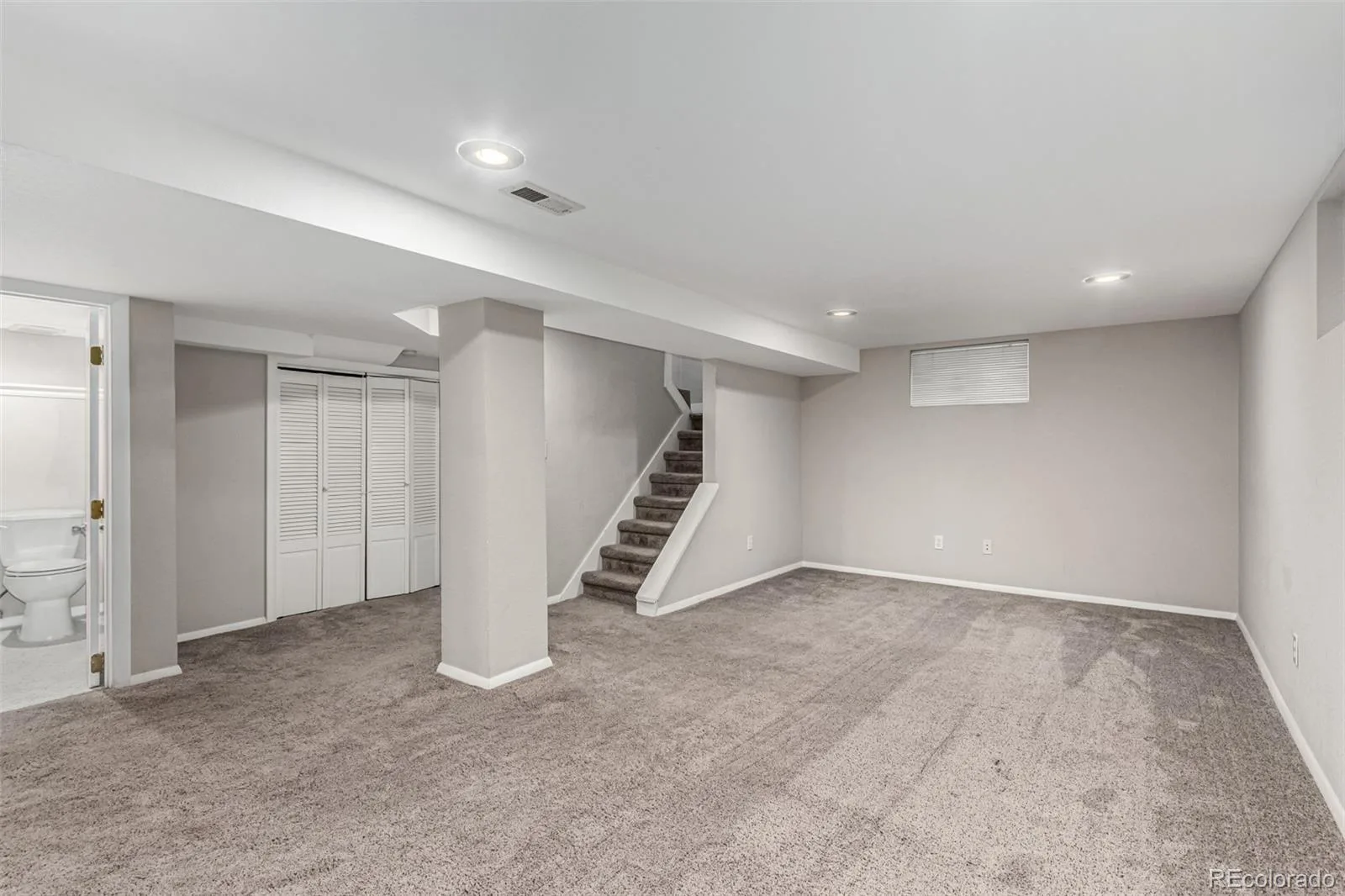 1463 Dahlia Street #2 Denver CO 80220 | MLS #REC9800888 08132026154557 1600 16