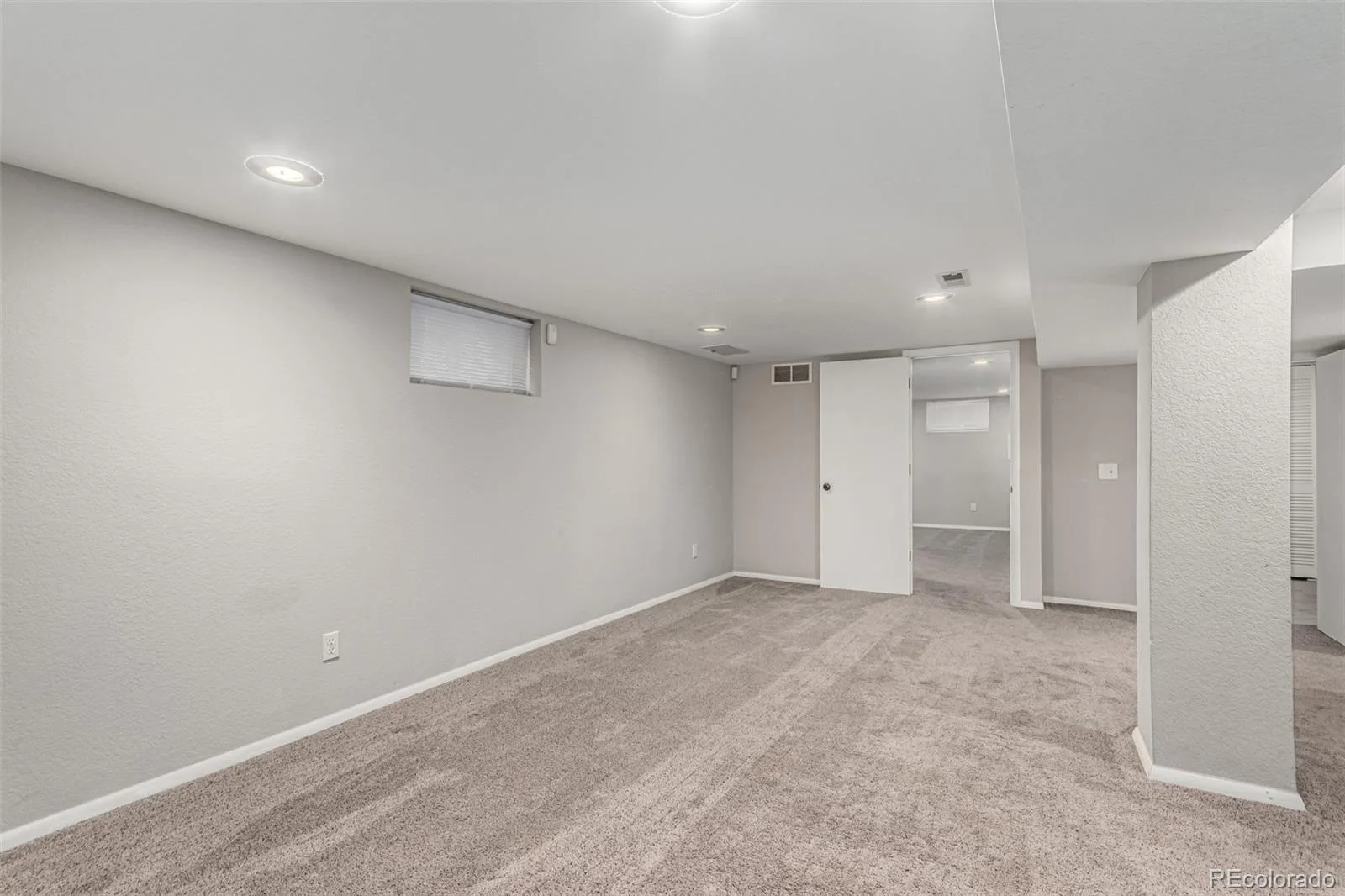 1463 Dahlia Street #2 Denver CO 80220 | MLS #REC9800888 08132026154557 1600 17