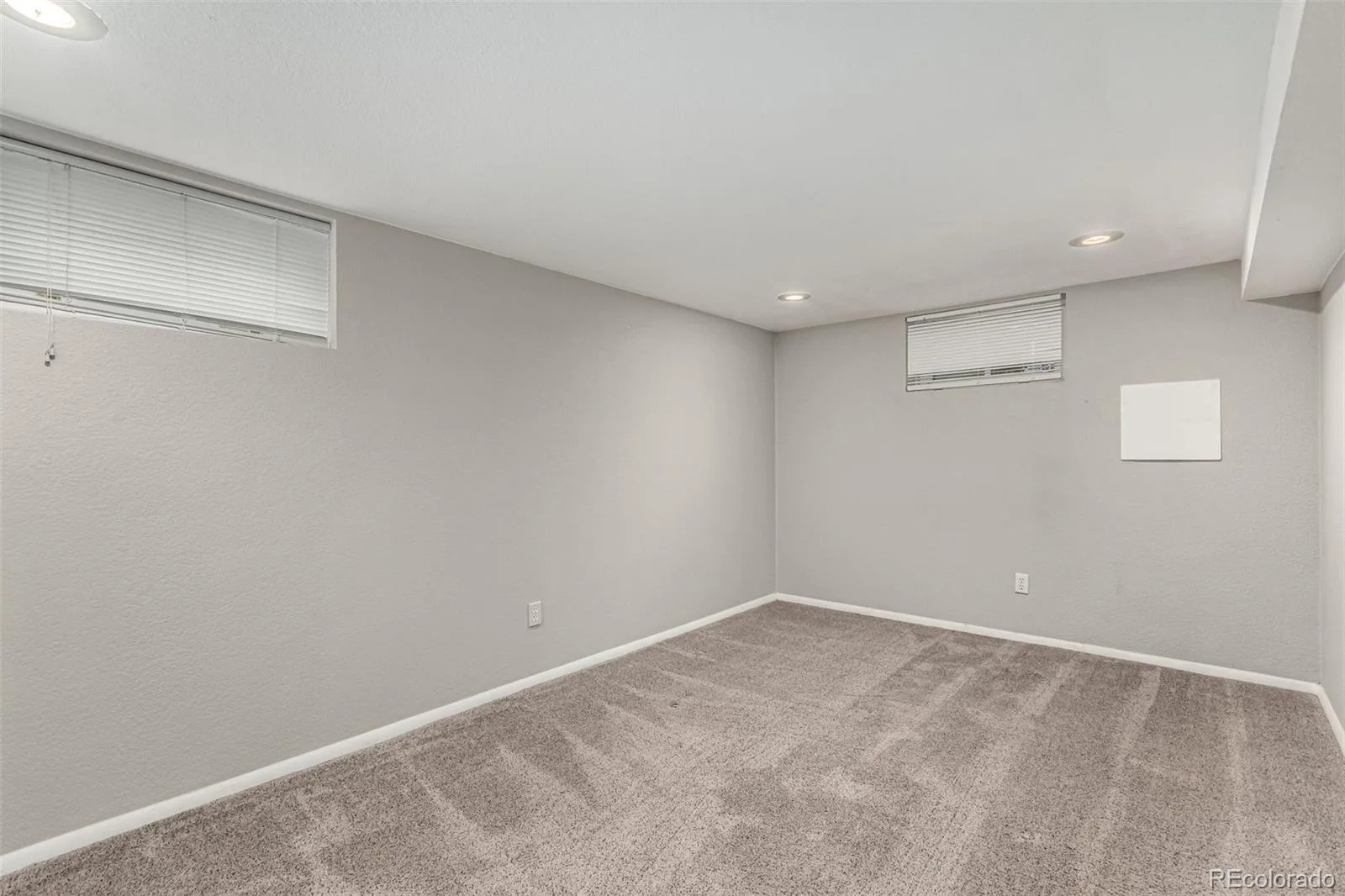 1463 Dahlia Street #2 Denver CO 80220 | MLS #REC9800888 08132026154557 1600 18