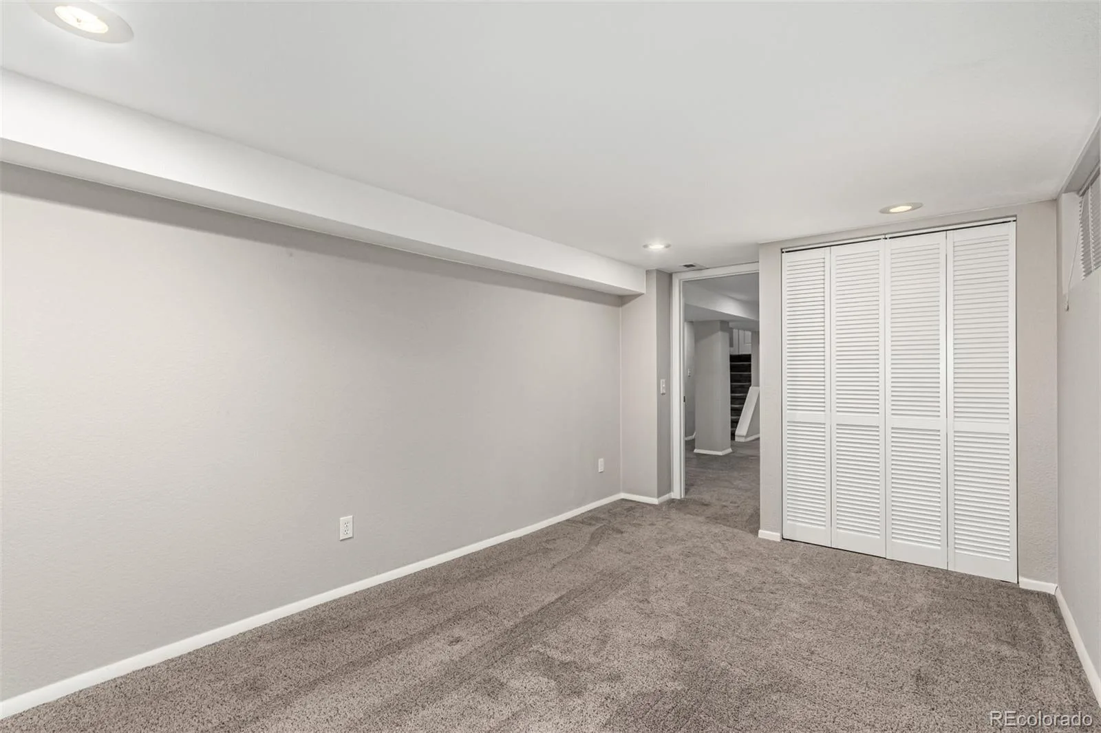 1463 Dahlia Street #2 Denver CO 80220 | MLS #REC9800888 08132026154557 1600 19