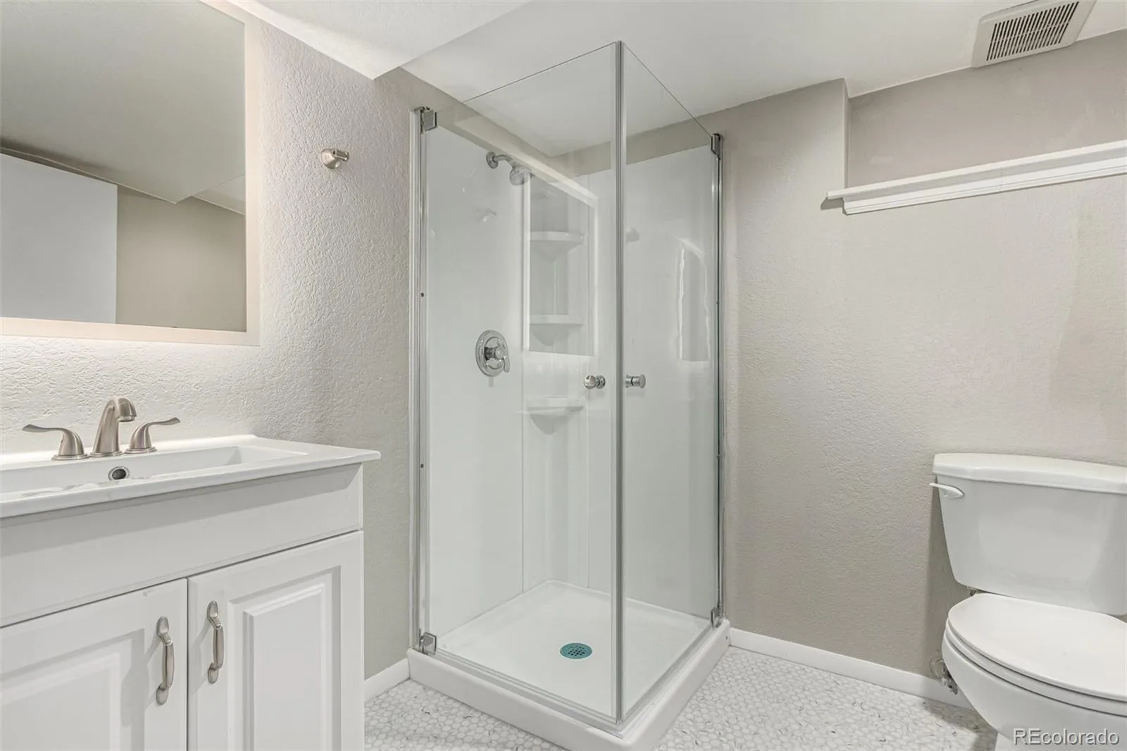 1463 Dahlia Street #2 Denver CO 80220 | MLS #REC9800888 08132026154557 1600 20