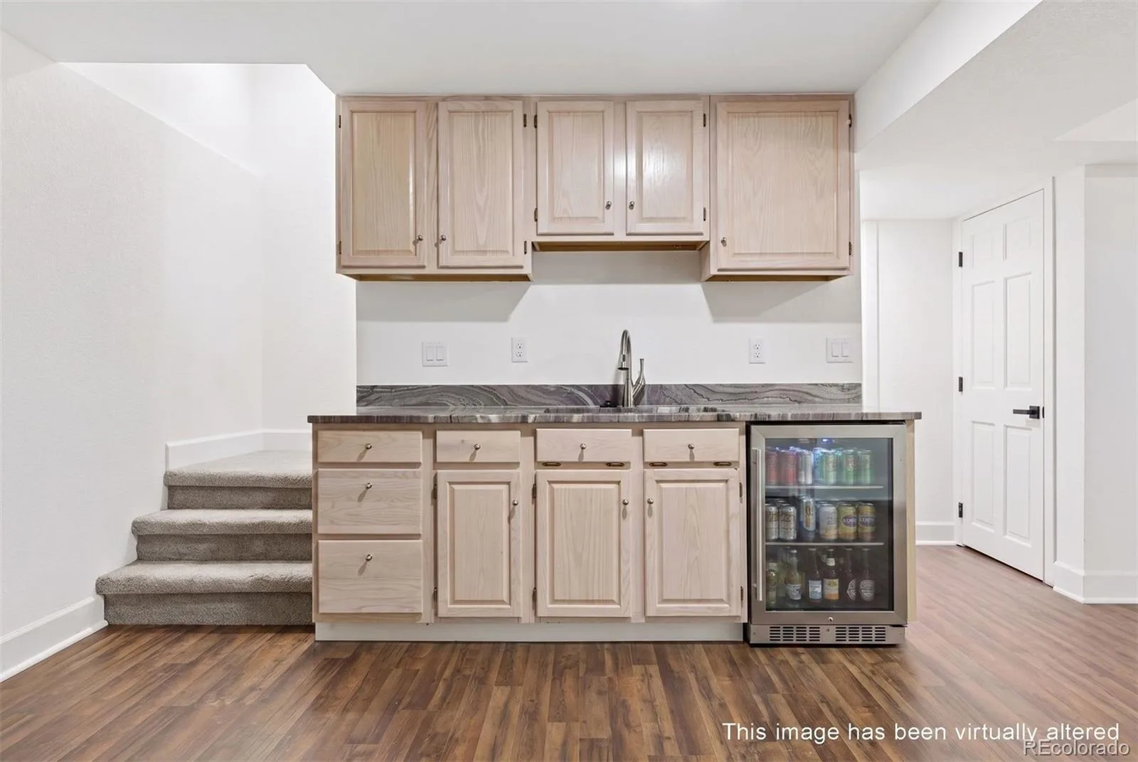 16526 E Alamo Place Centennial CO 80115 MLS #REC9801693 07092026164907 1600 36