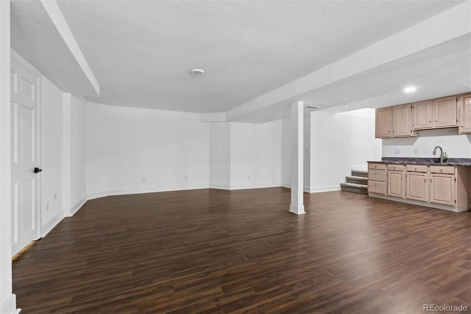 16526 E Alamo Place Centennial CO 80115 MLS #REC9801693 07092026164907 1600 38