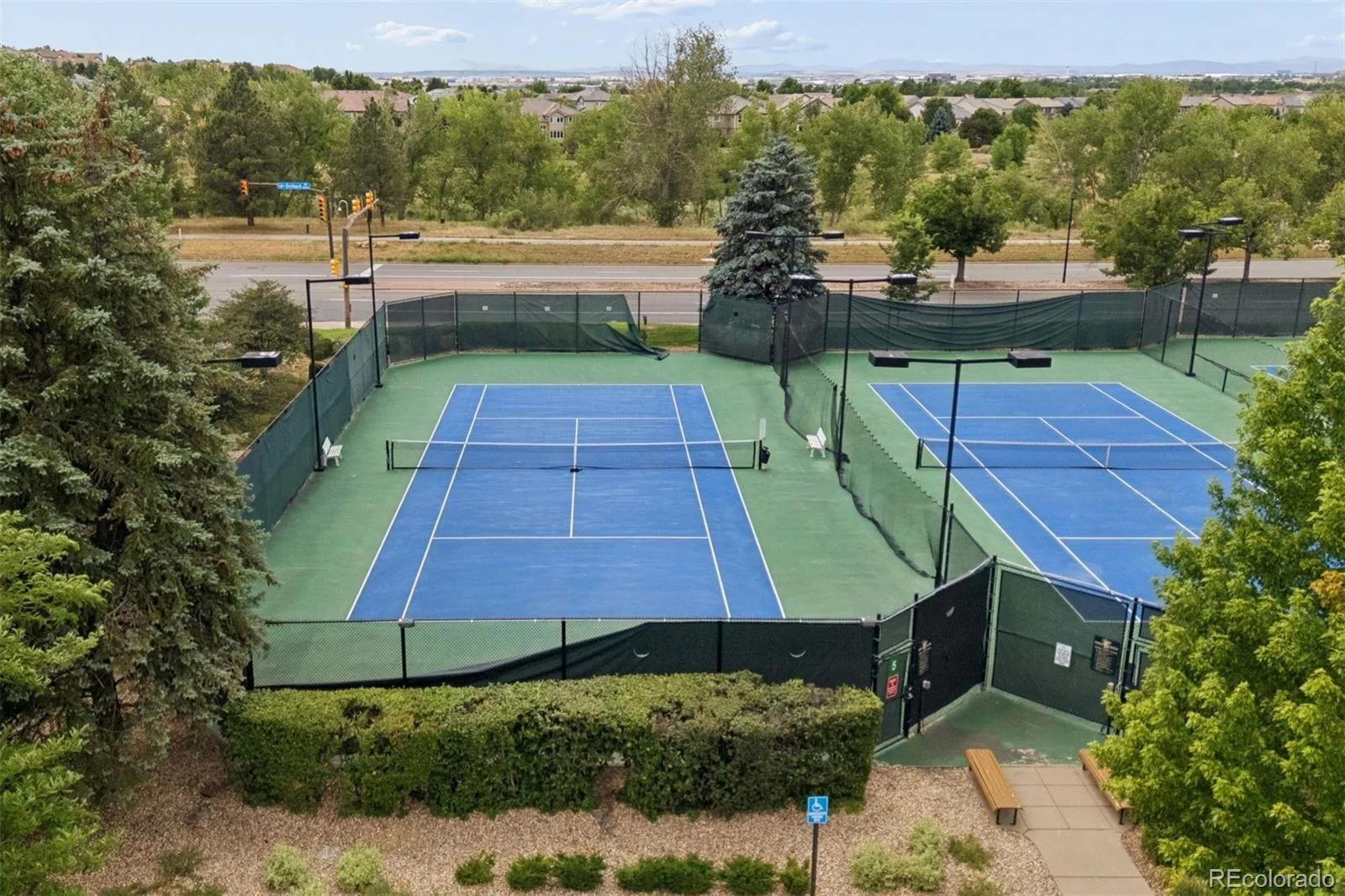 16526 E Alamo Place Centennial CO 80115 MLS #REC9801693 07092026164907 1600 46