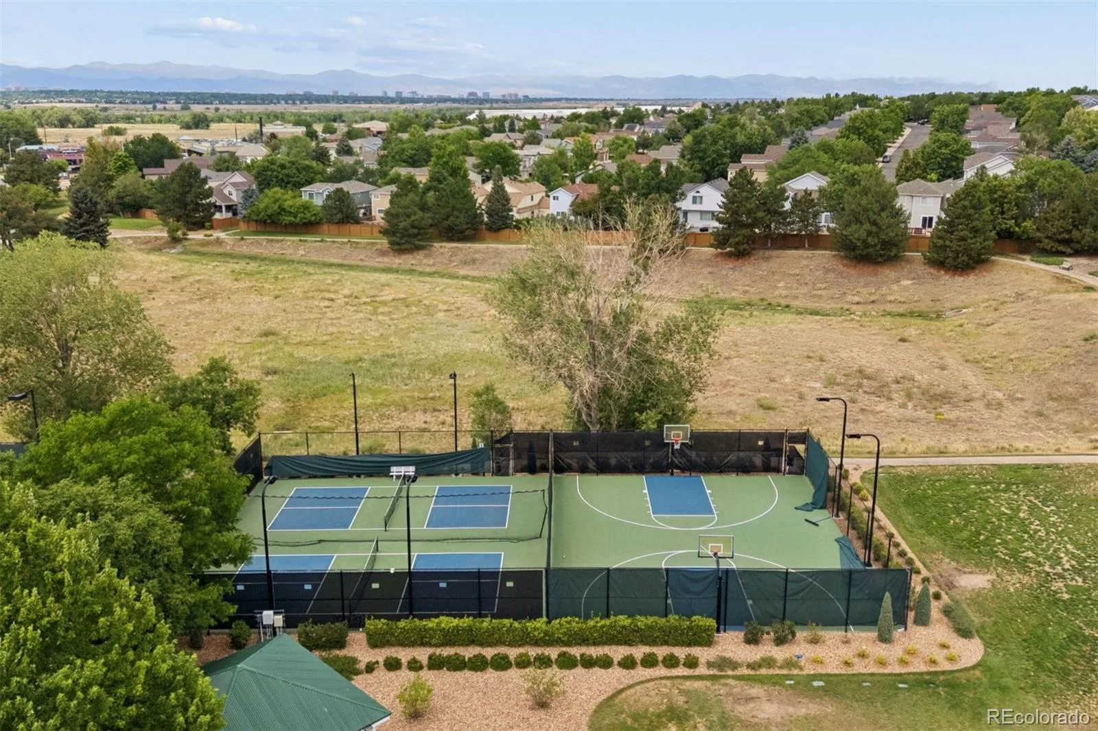 16526 E Alamo Place Centennial CO 80115 MLS #REC9801693 07092026164907 1600 48