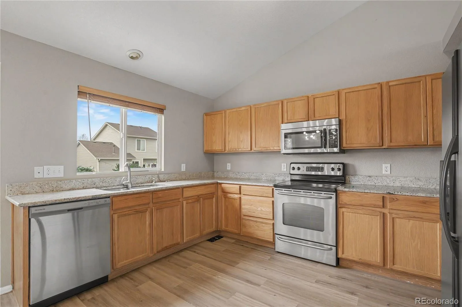 245 Homestead Way Brighton CO 80601 | MLS #REC9804212 08132026154506 1600 10