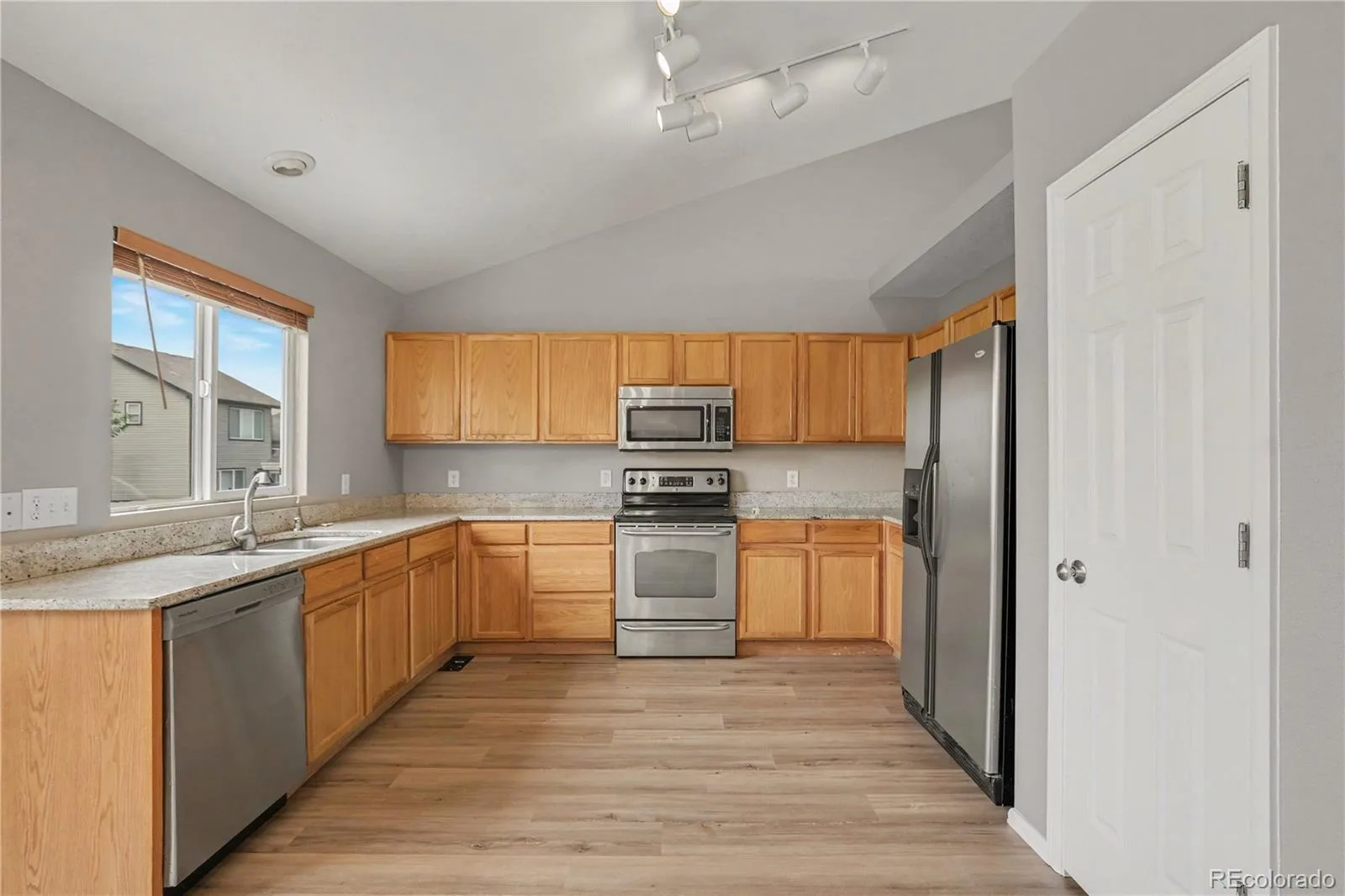 245 Homestead Way Brighton CO 80601 | MLS #REC9804212 08132026154506 1600 11