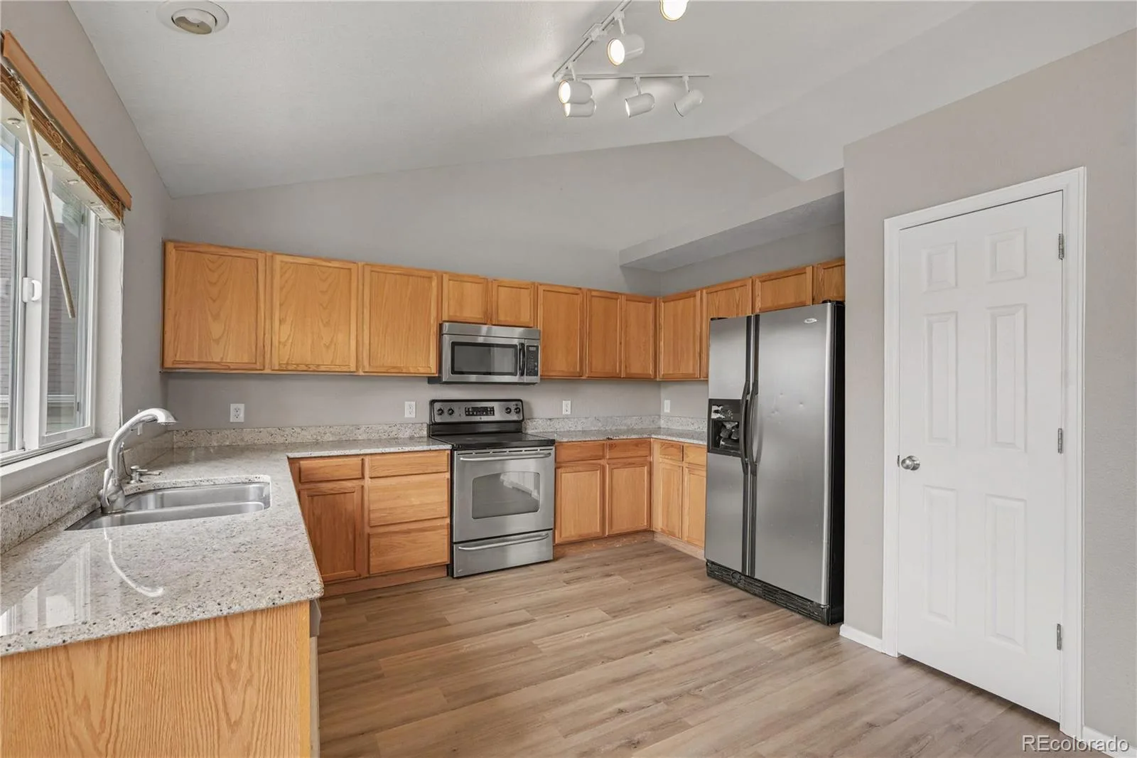 245 Homestead Way Brighton CO 80601 | MLS #REC9804212 08132026154506 1600 12