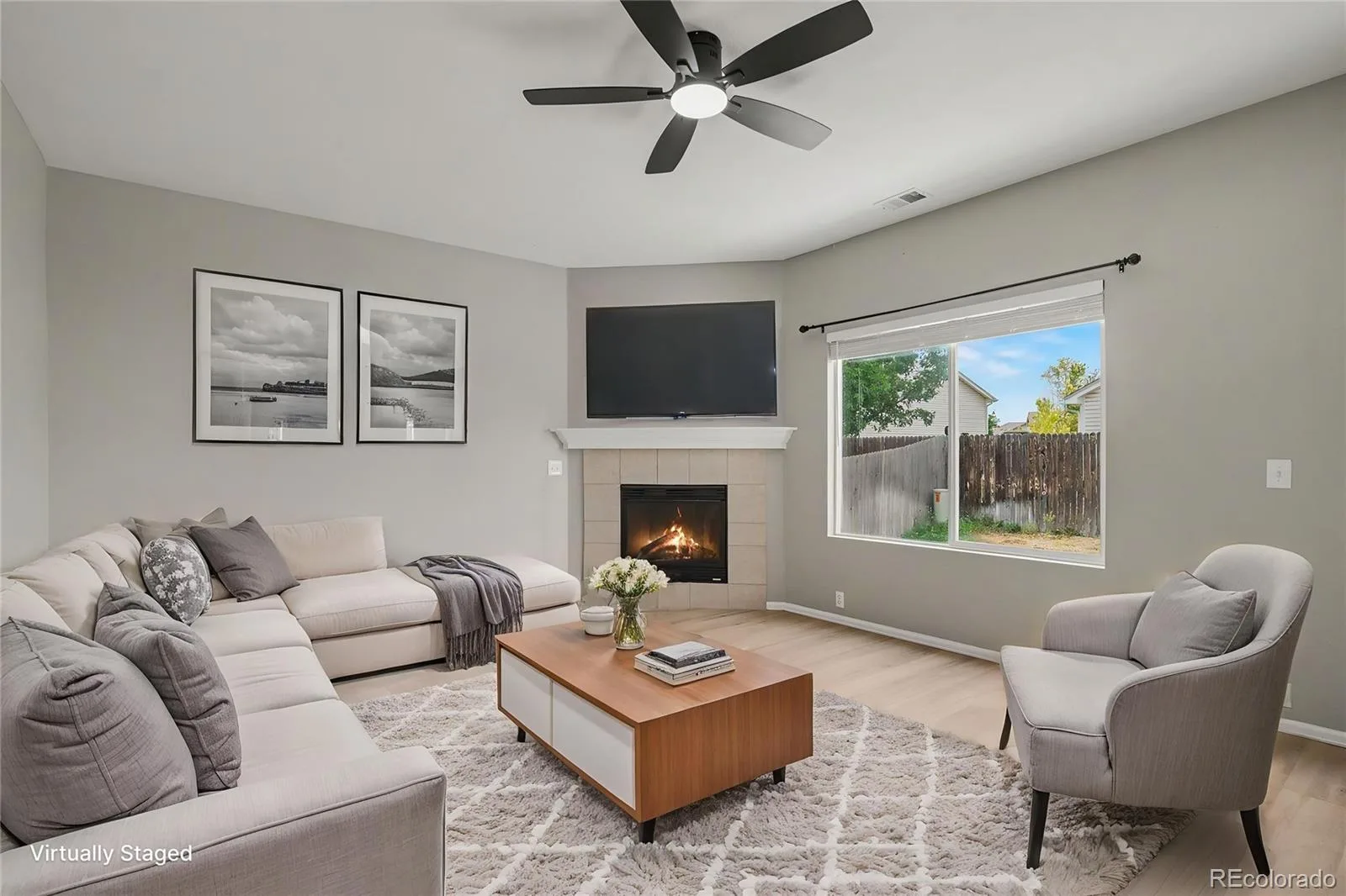 245 Homestead Way Brighton CO 80601 | MLS #REC9804212 08132026154506 1600 13
