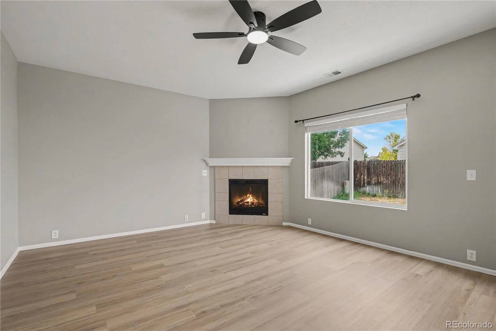245 Homestead Way Brighton CO 80601 | MLS #REC9804212 08132026154506 1600 14