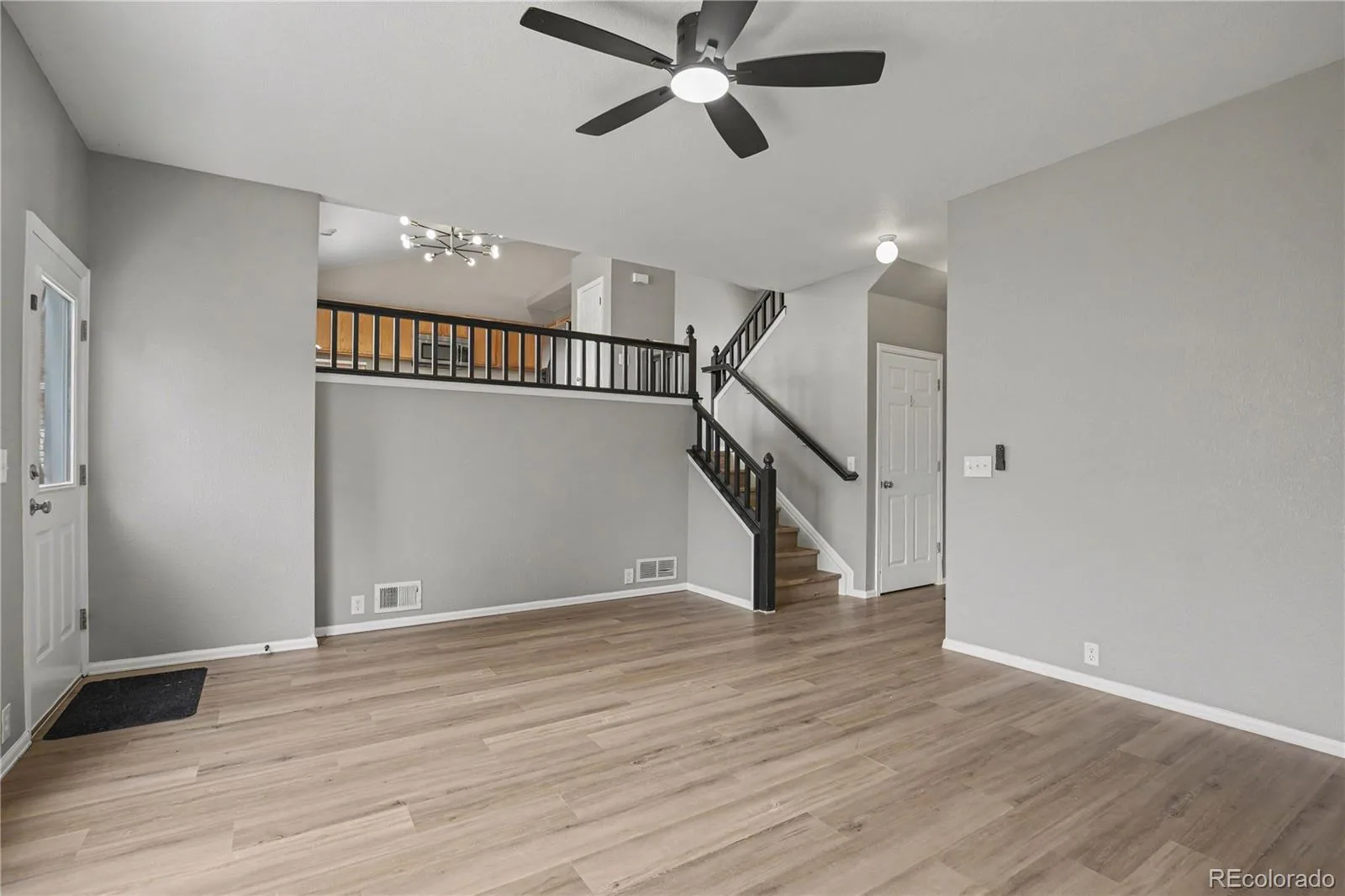 245 Homestead Way Brighton CO 80601 | MLS #REC9804212 08132026154506 1600 15