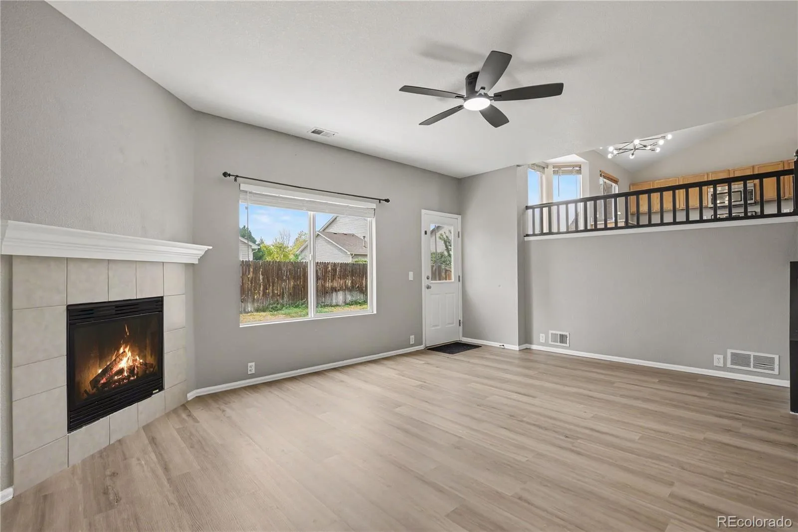 245 Homestead Way Brighton CO 80601 | MLS #REC9804212 08132026154506 1600 16