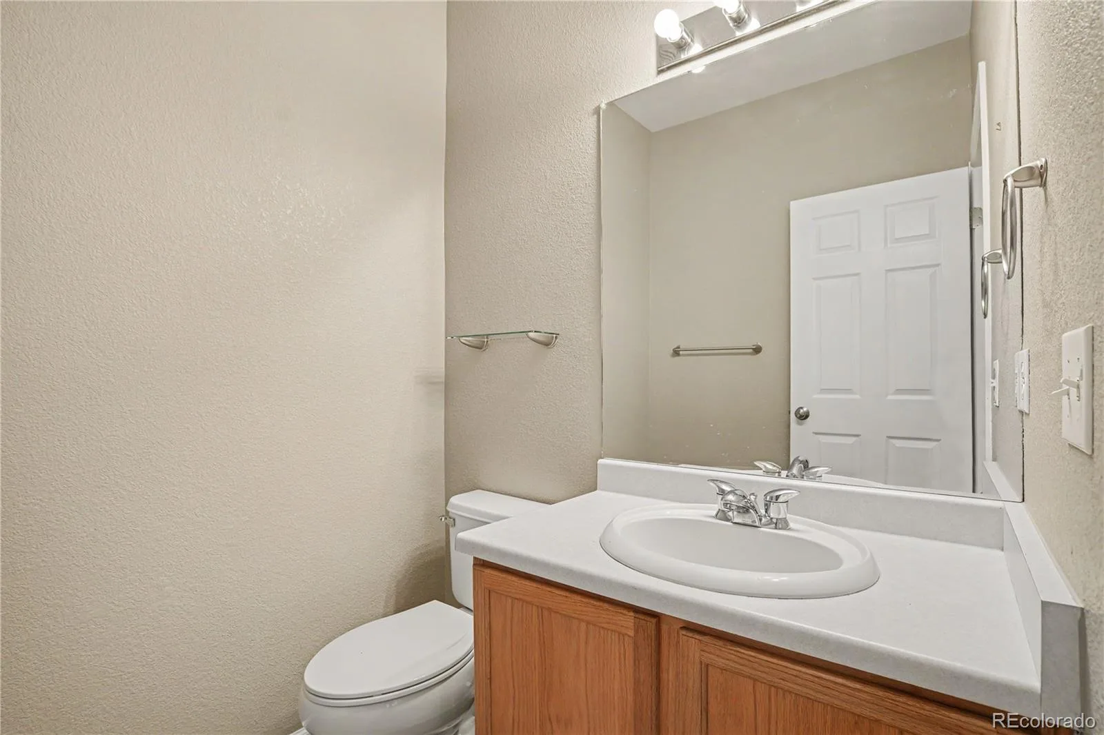 245 Homestead Way Brighton CO 80601 | MLS #REC9804212 08132026154506 1600 17