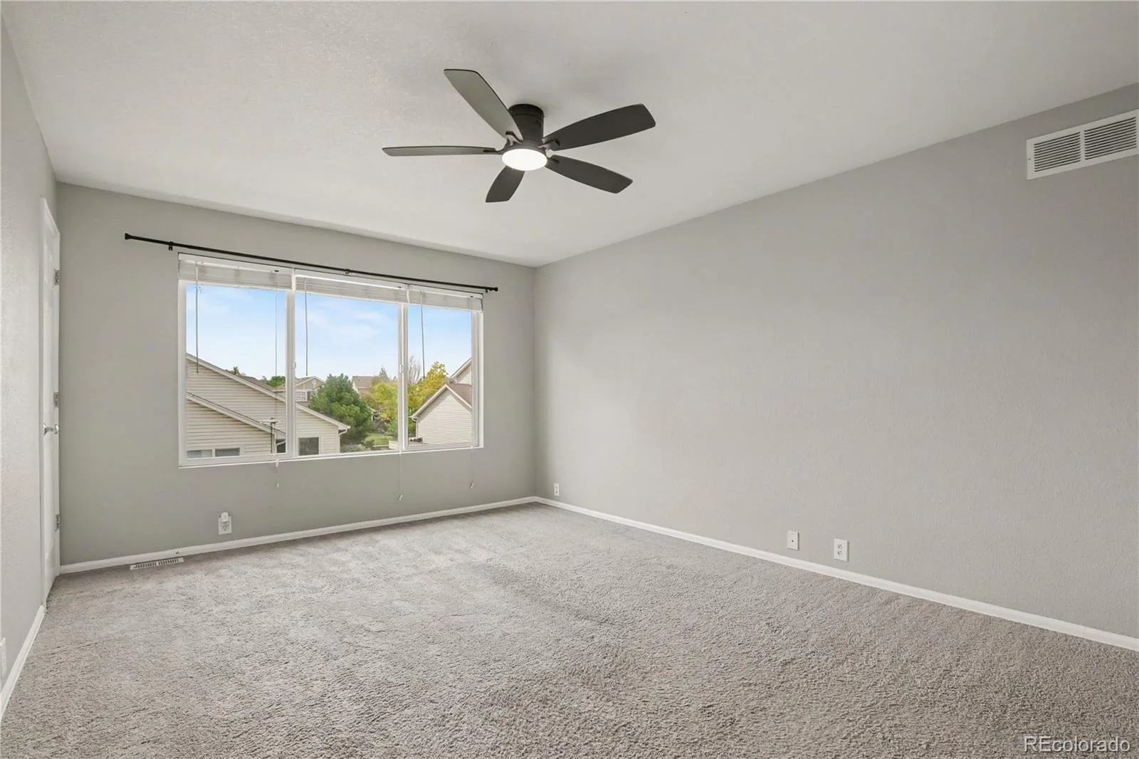 245 Homestead Way Brighton CO 80601 | MLS #REC9804212 08132026154506 1600 19