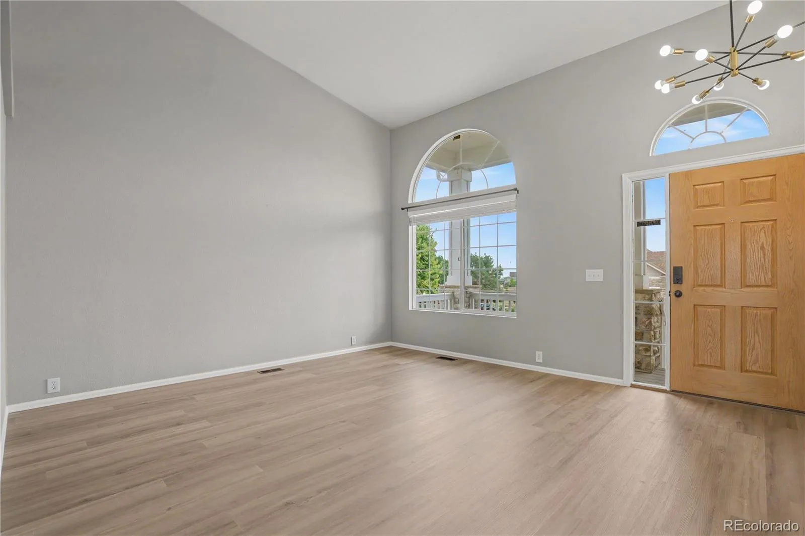 245 Homestead Way Brighton CO 80601 | MLS #REC9804212 08132026154506 1600 2
