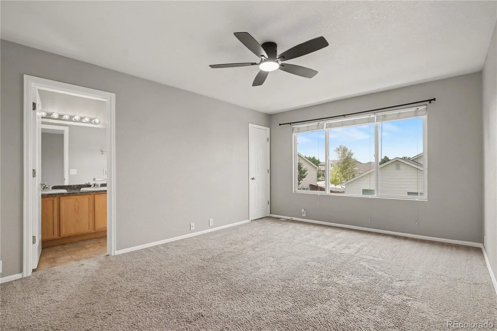 245 Homestead Way Brighton CO 80601 | MLS #REC9804212 08132026154506 1600 20