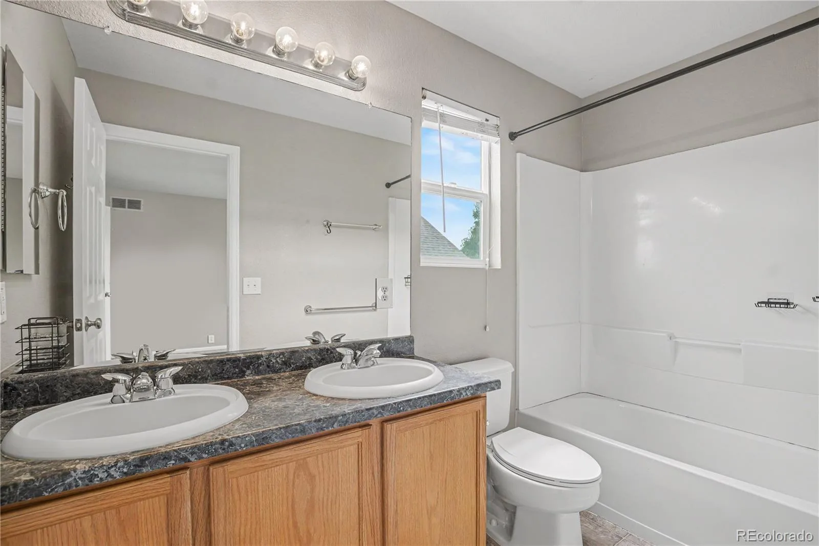 245 Homestead Way Brighton CO 80601 | MLS #REC9804212 08132026154506 1600 21