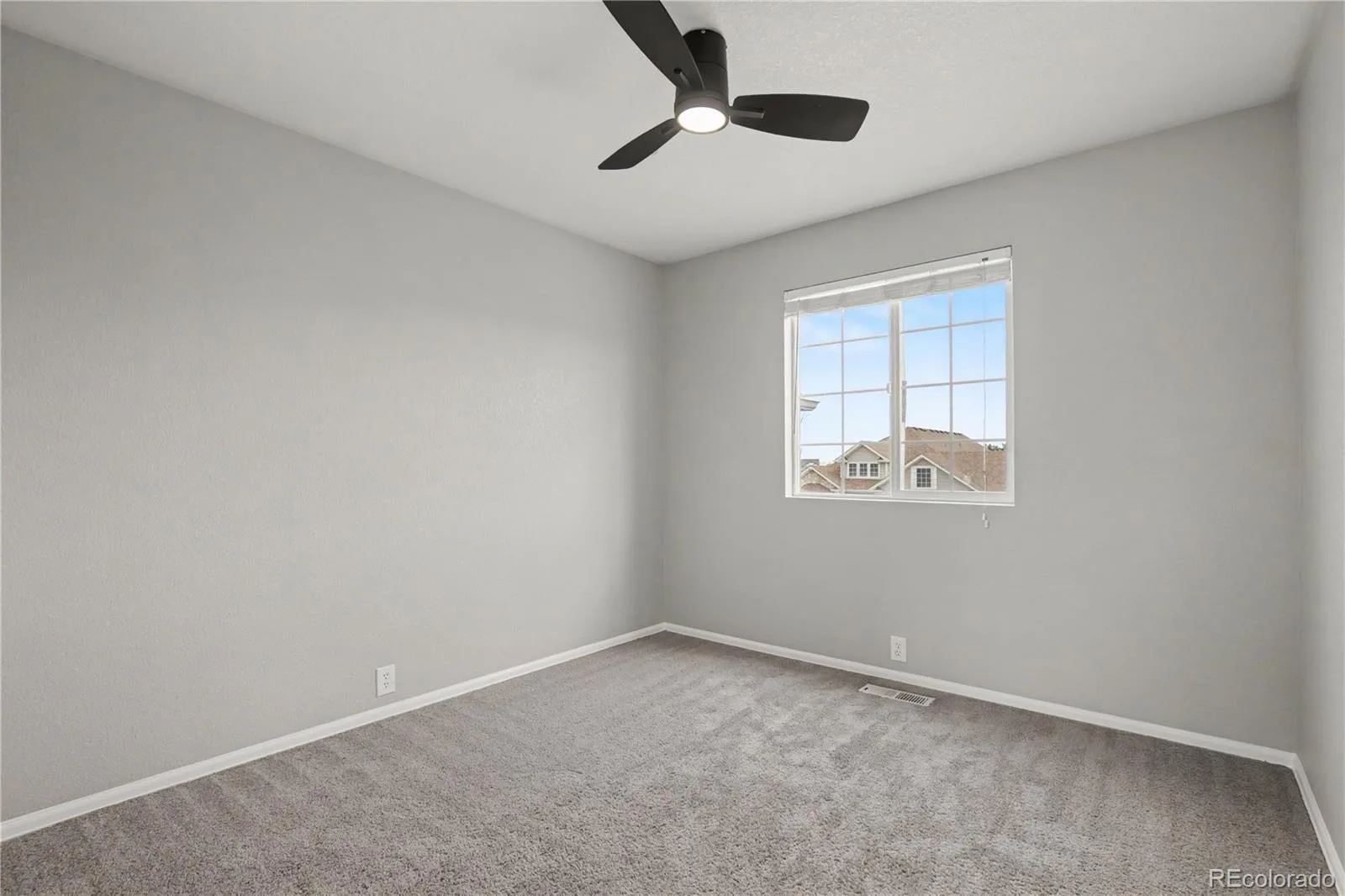245 Homestead Way Brighton CO 80601 | MLS #REC9804212 08132026154506 1600 22