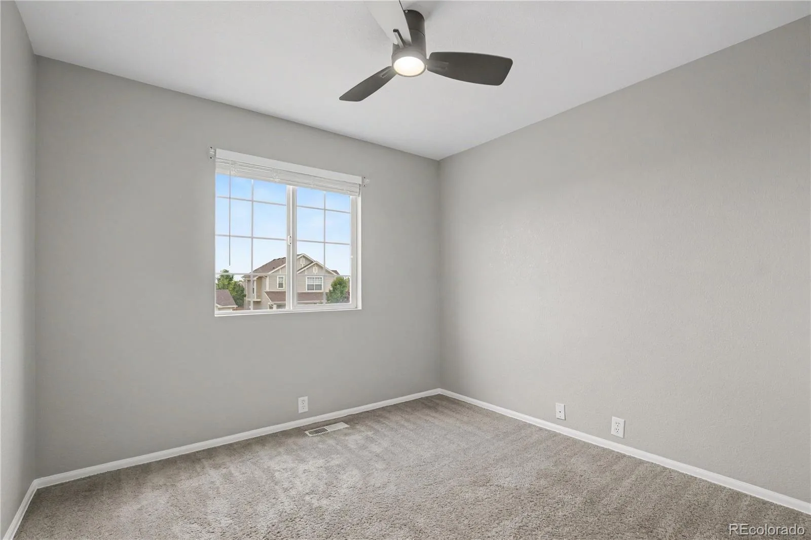 245 Homestead Way Brighton CO 80601 | MLS #REC9804212 08132026154506 1600 23