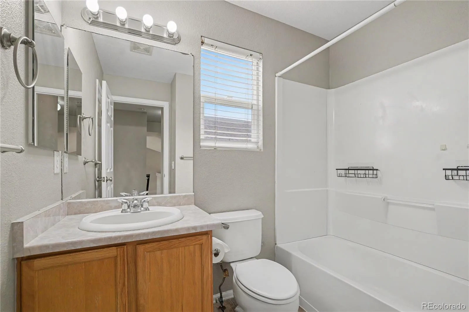 245 Homestead Way Brighton CO 80601 | MLS #REC9804212 08132026154506 1600 24