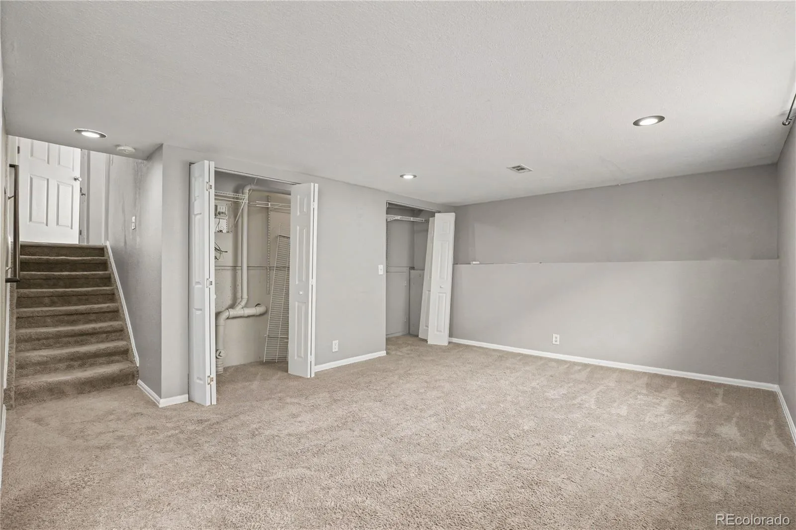 245 Homestead Way Brighton CO 80601 | MLS #REC9804212 08132026154506 1600 25