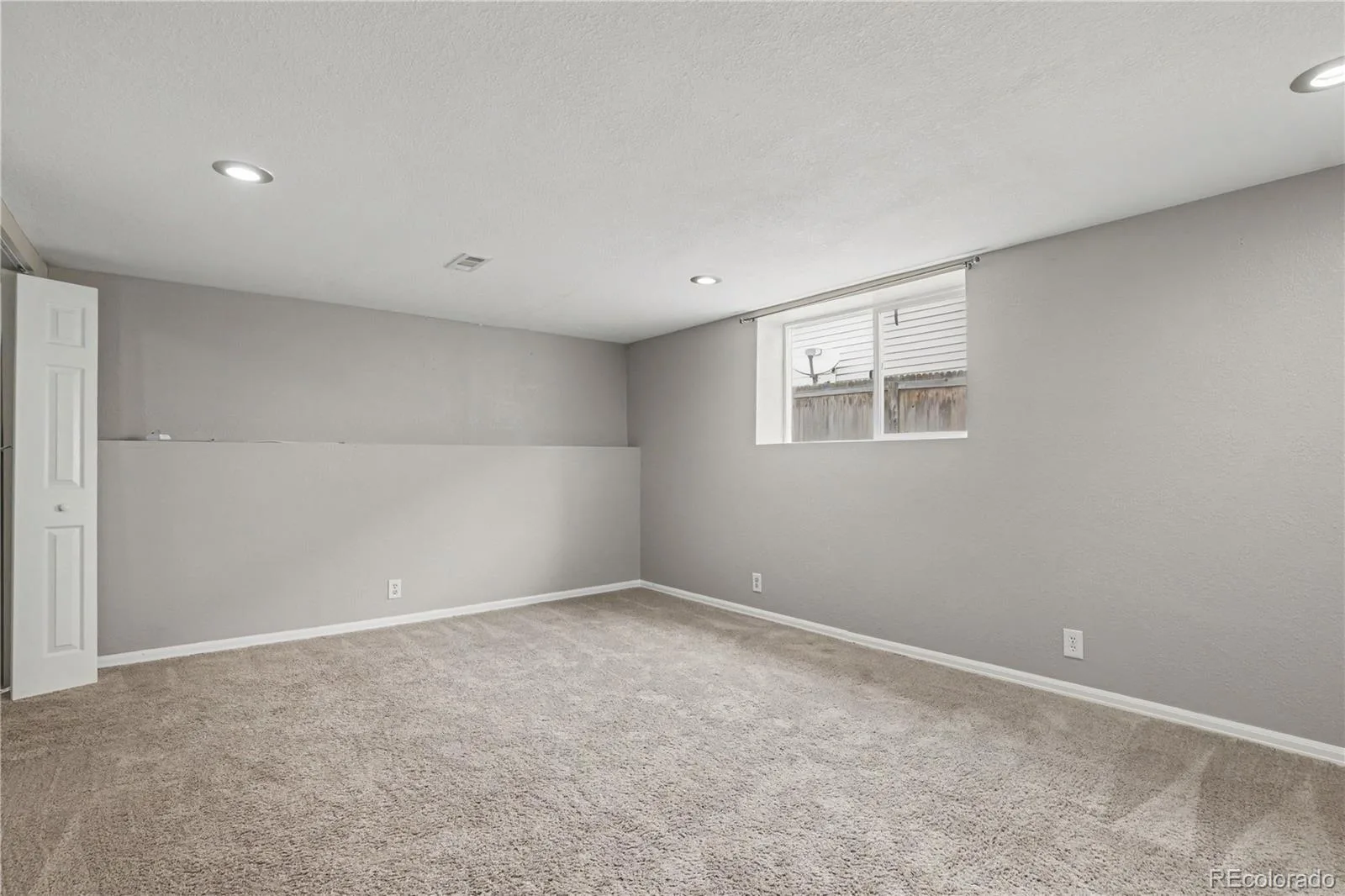 245 Homestead Way Brighton CO 80601 | MLS #REC9804212 08132026154506 1600 26